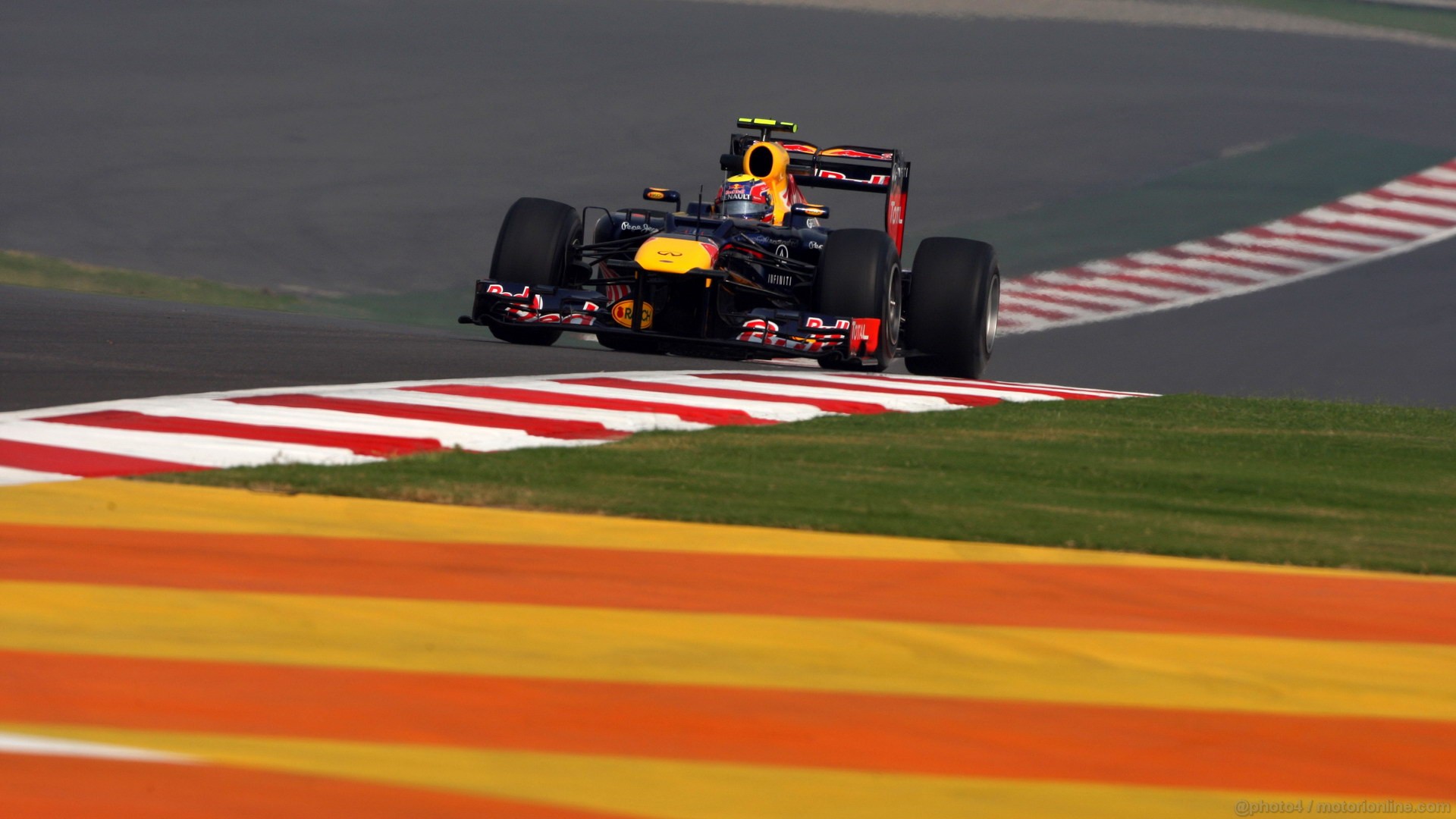 GP INDIA 1920x1080