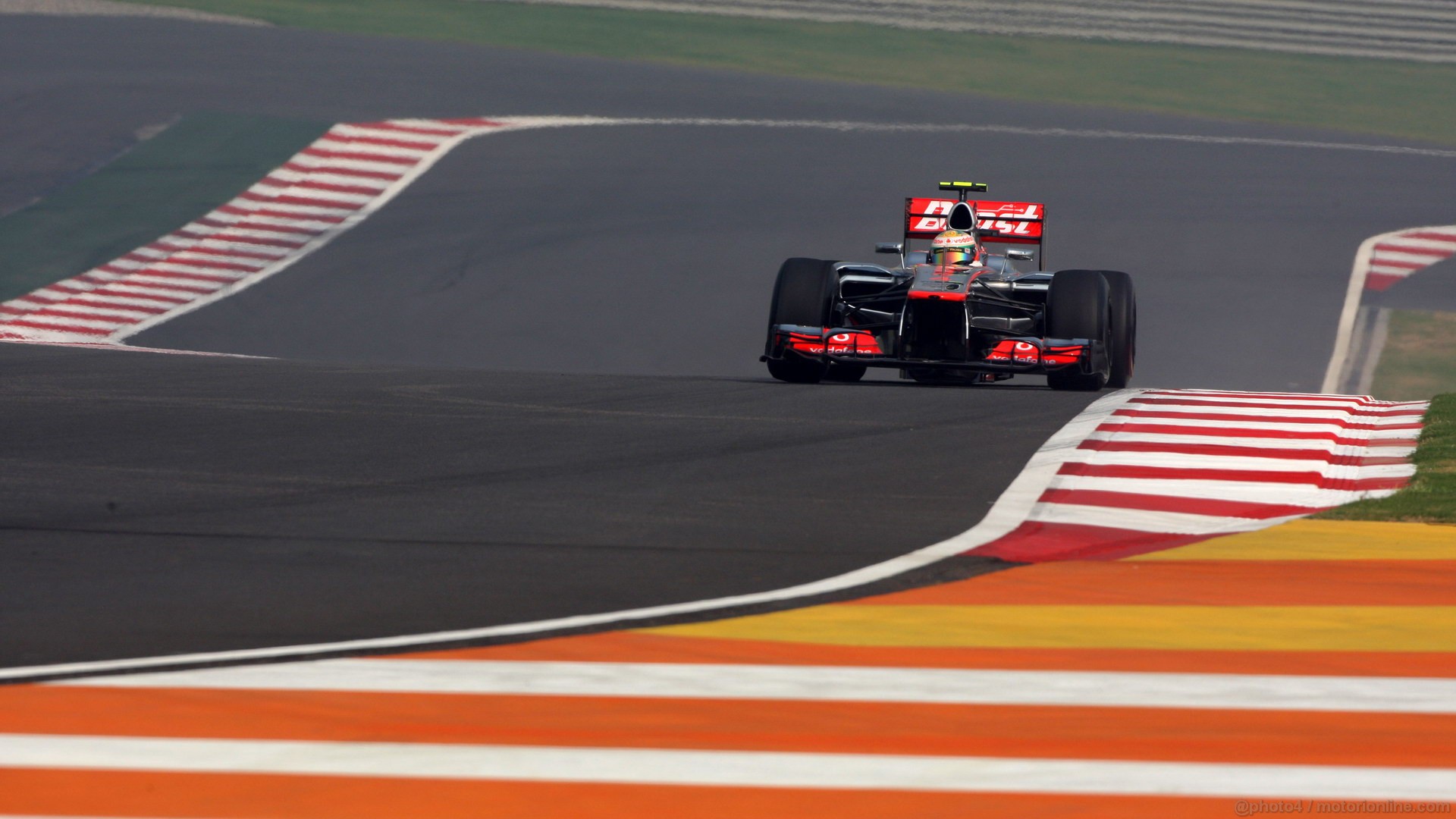 GP INDIA 1920x1080