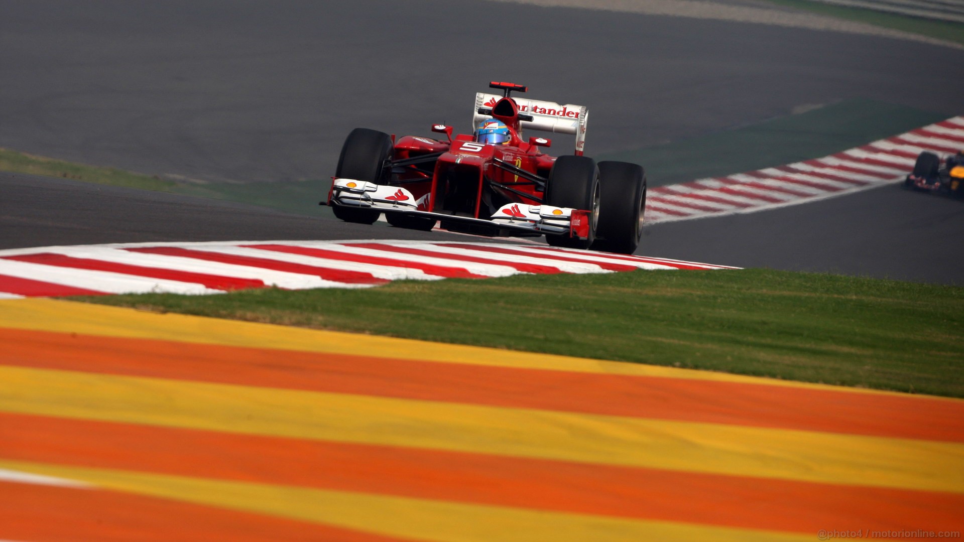 GP INDIA 1920x1080