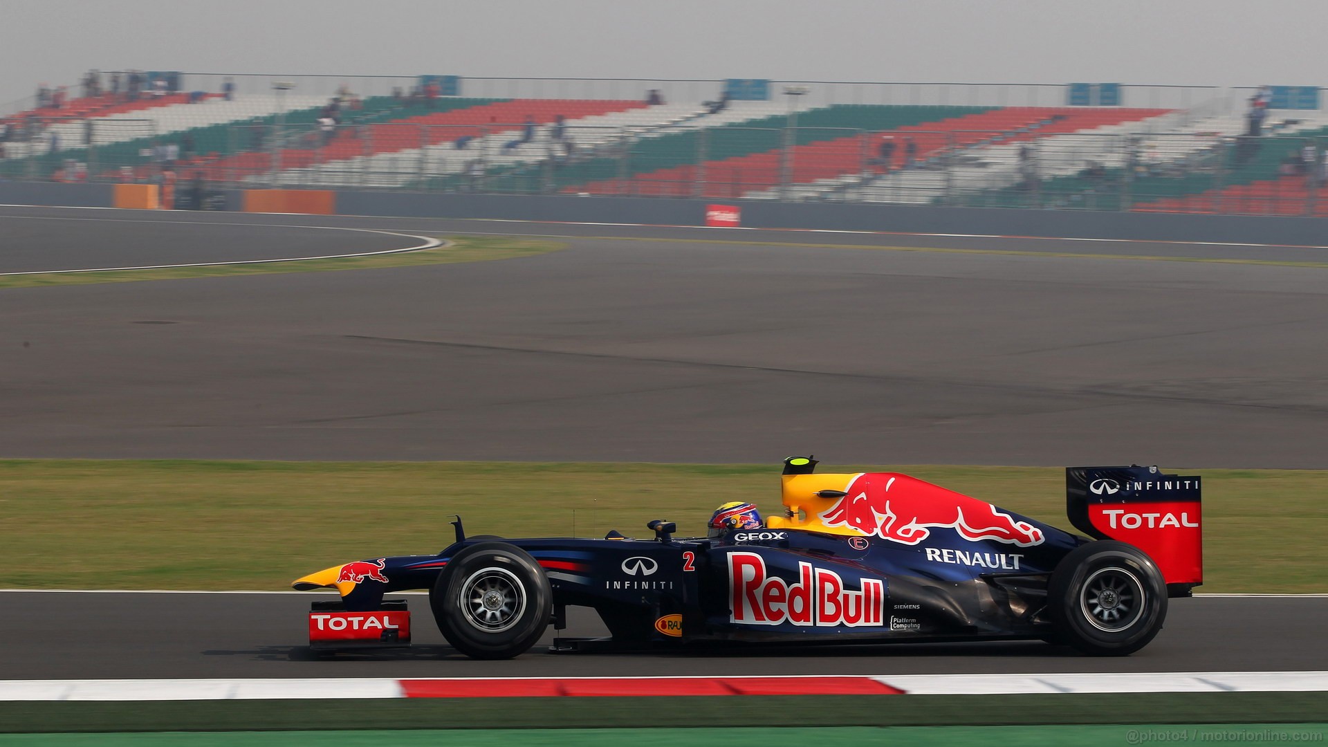 GP INDIA 1920x1080