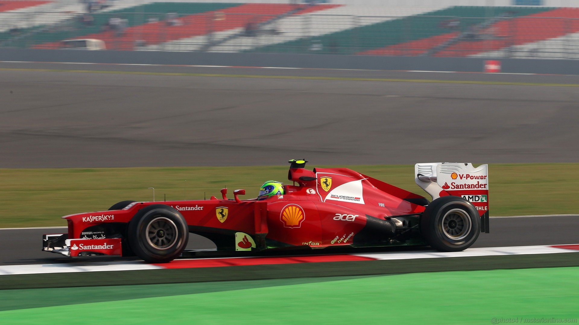 GP INDIA 1920x1080