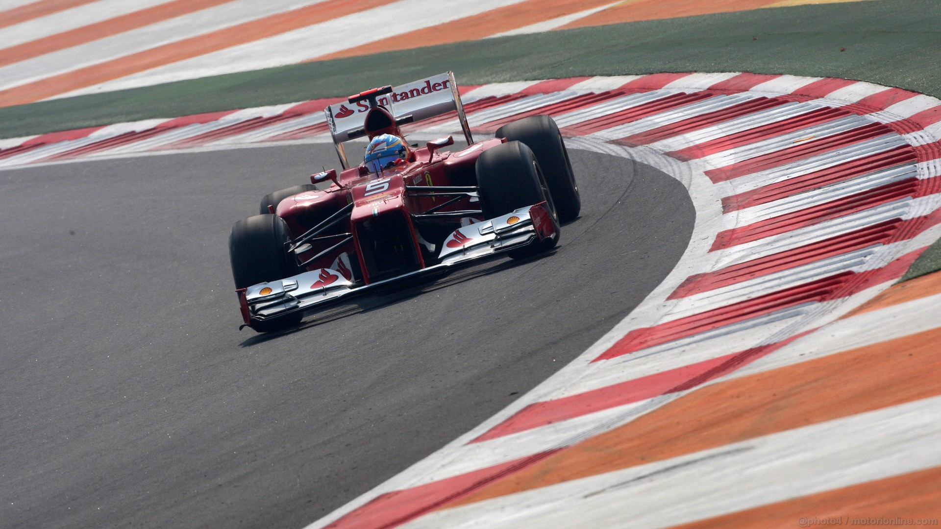 GP INDIA 1920x1080