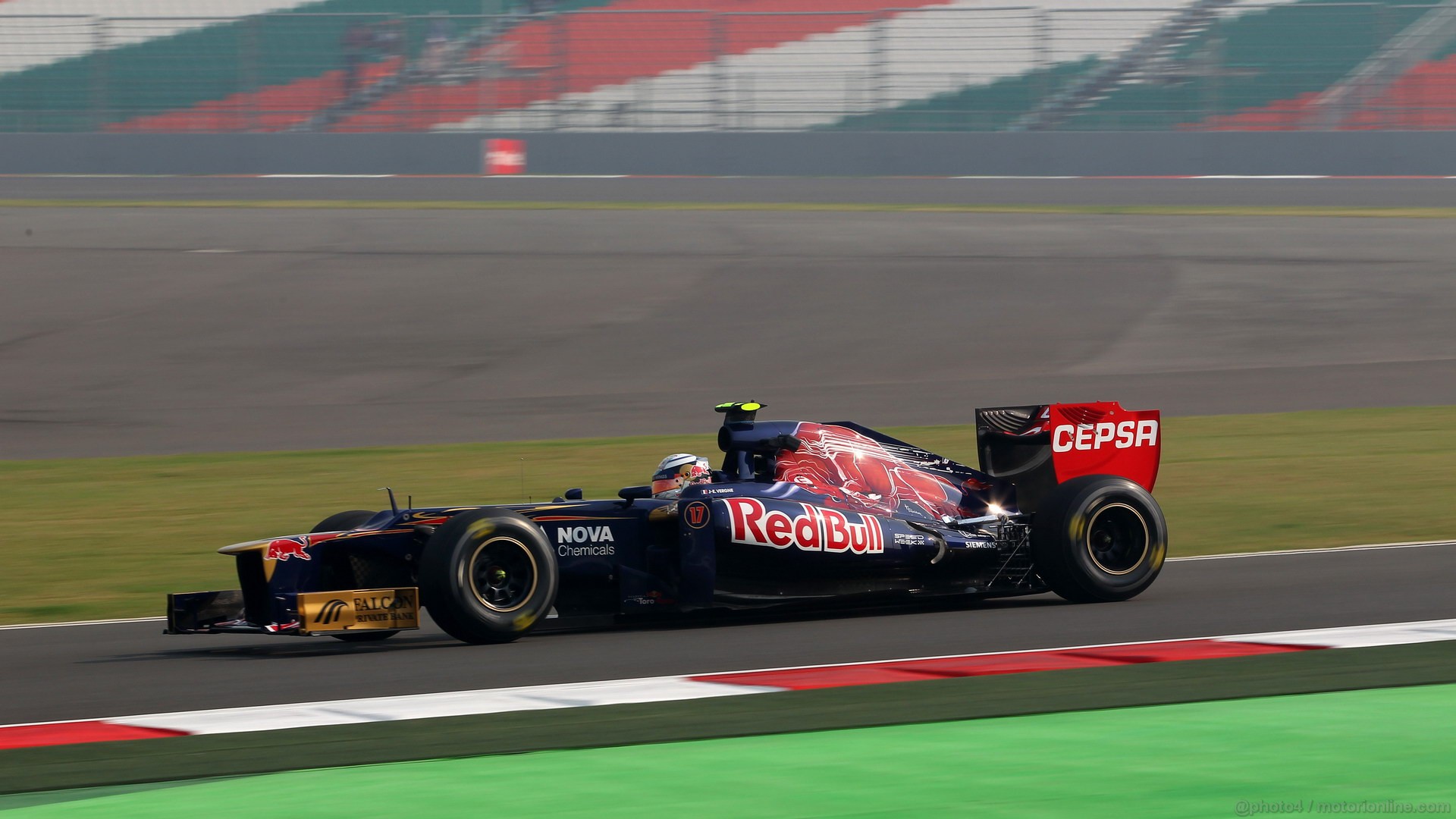 GP INDIA 1920x1080