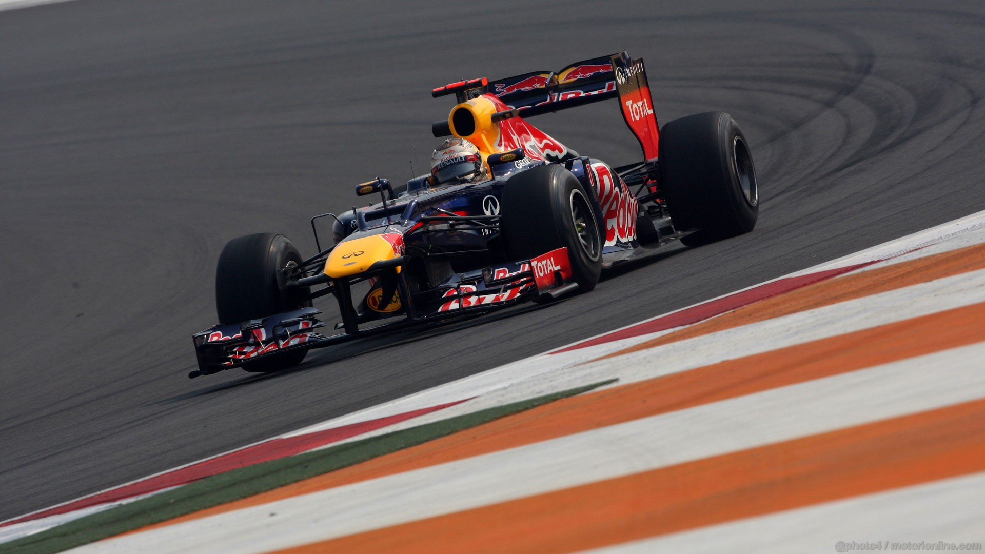 GP INDIA 1920x1080