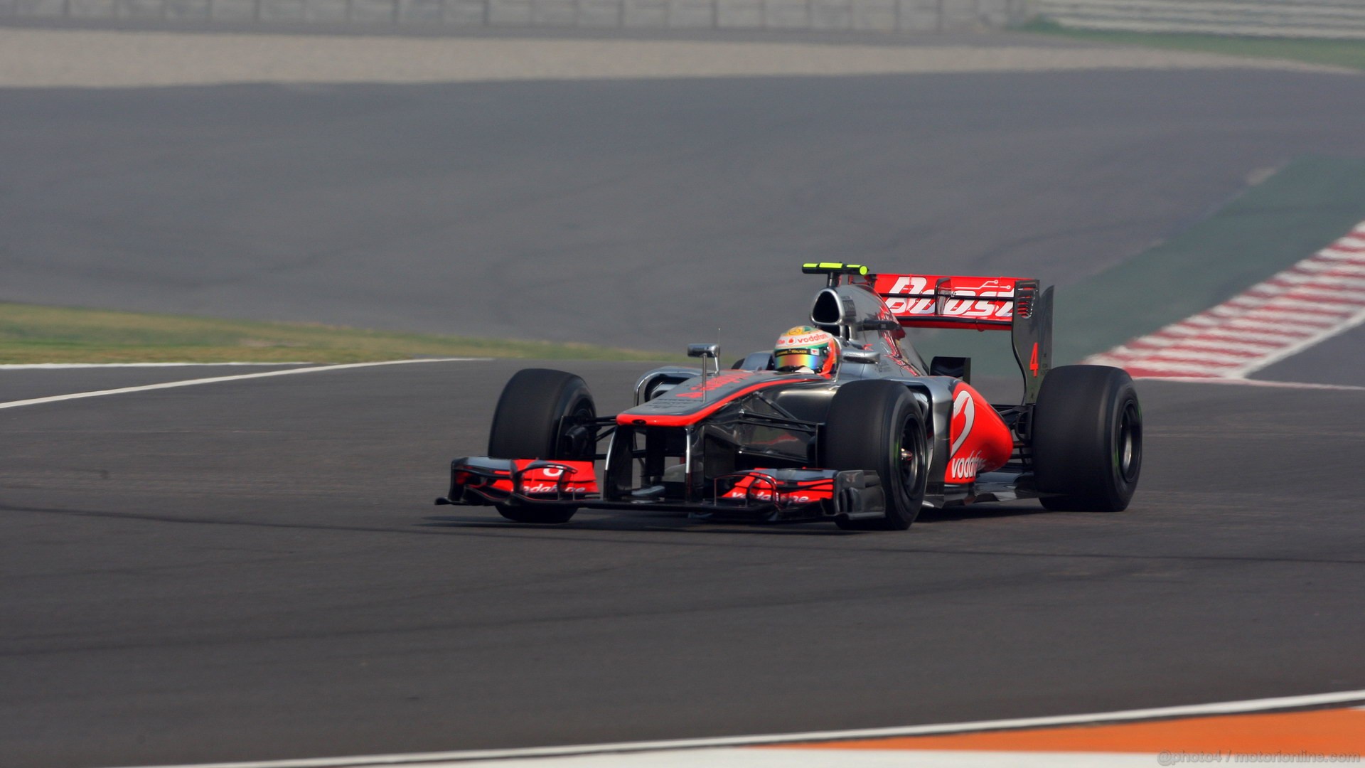 GP INDIA 1920x1080