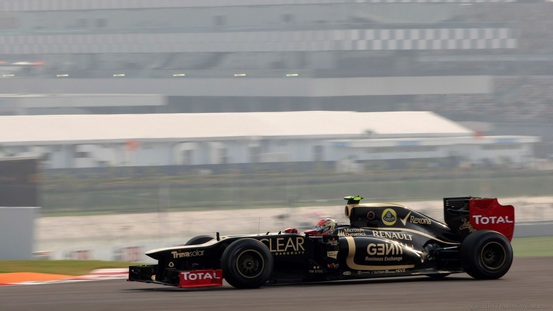 GP INDIA 1920x1080