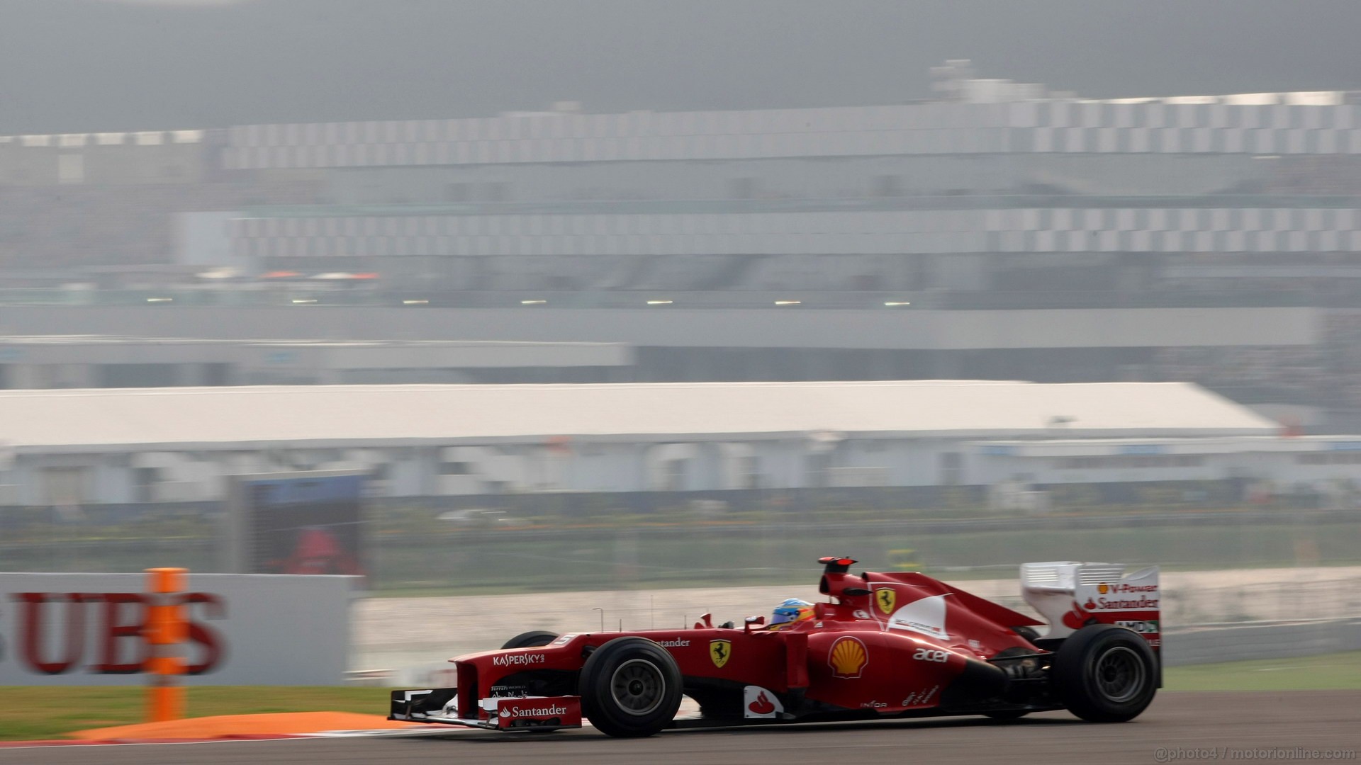 GP INDIA 1920x1080