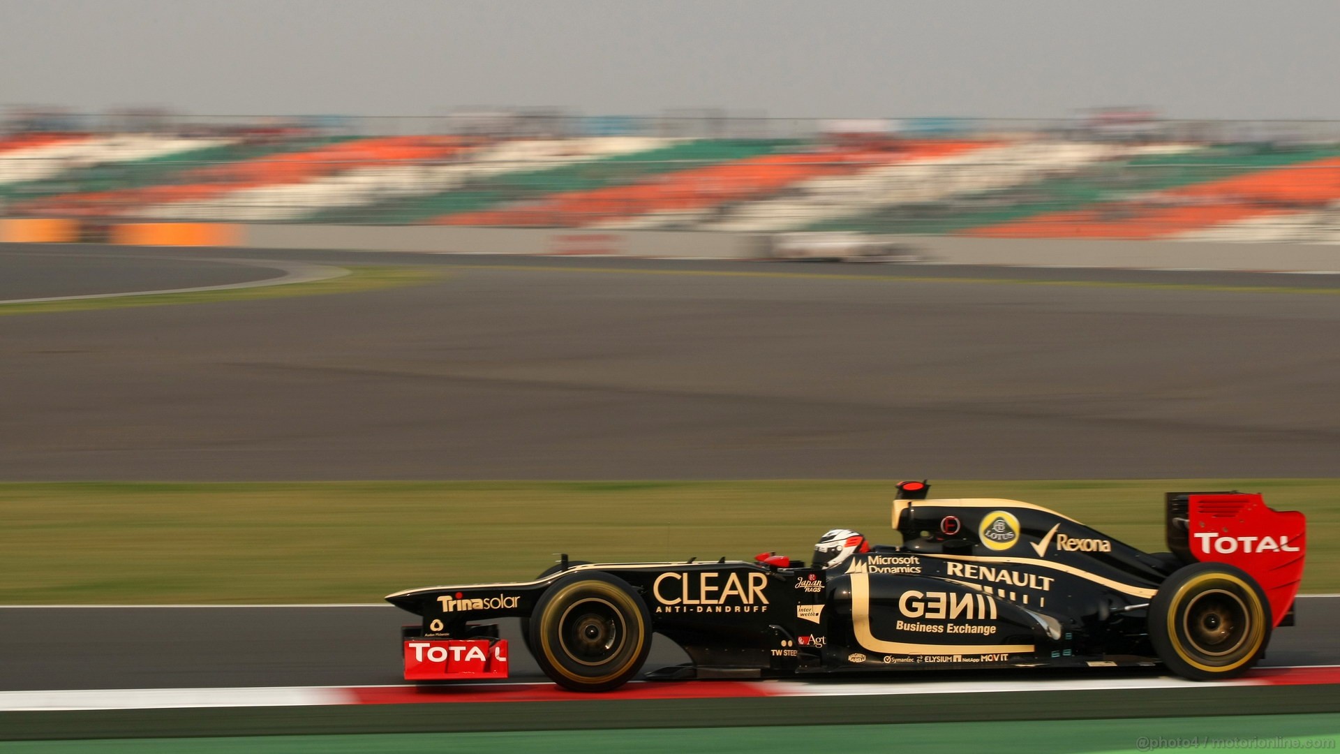 GP INDIA 1920x1080