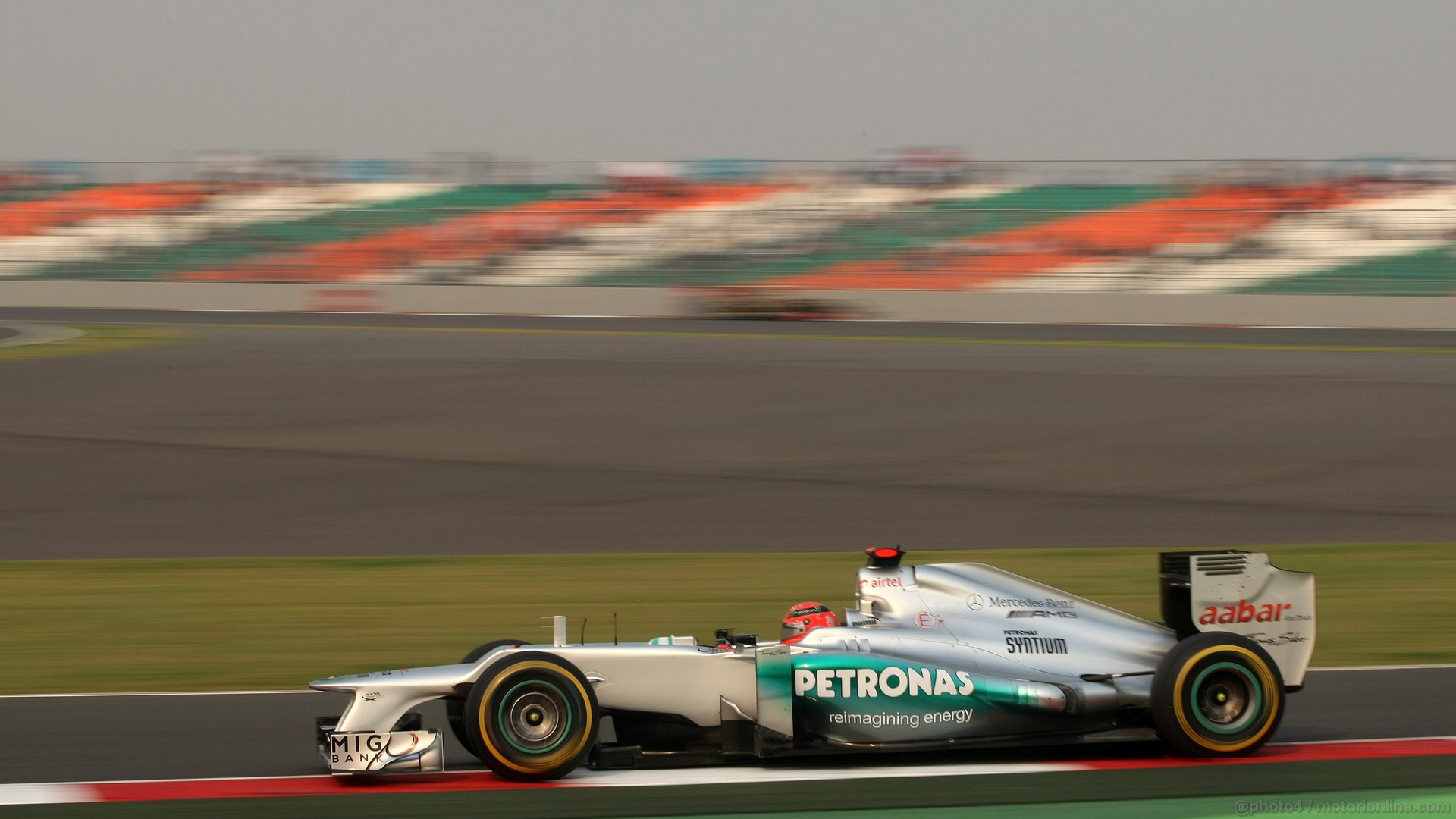 GP INDIA 1920x1080