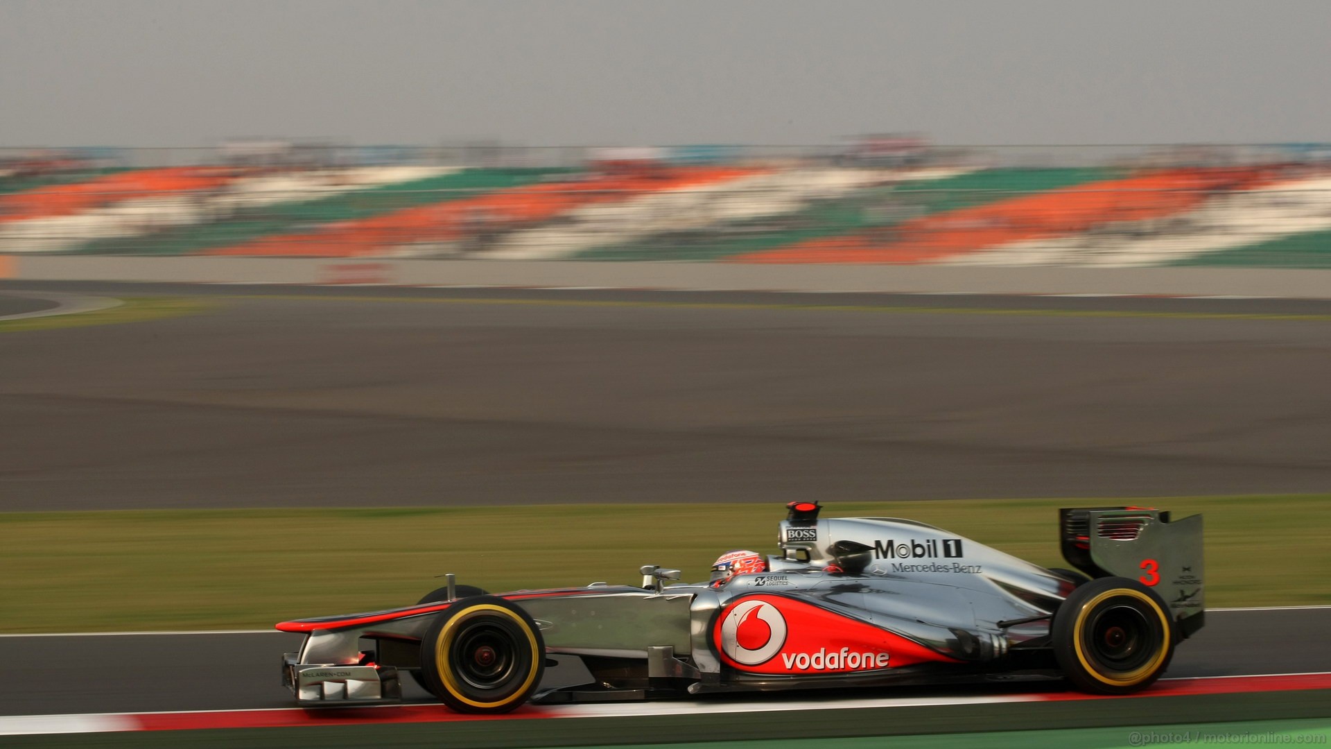 GP INDIA 1920x1080