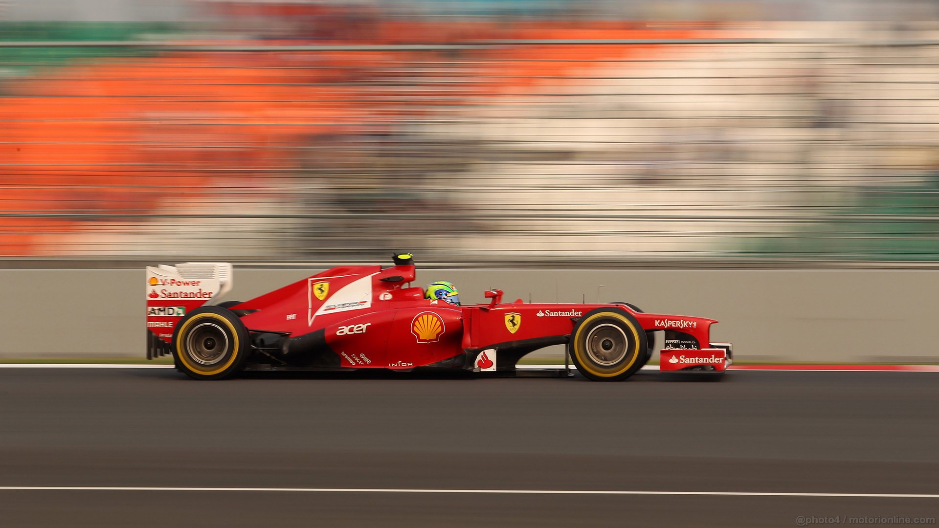 GP INDIA 1920x1080