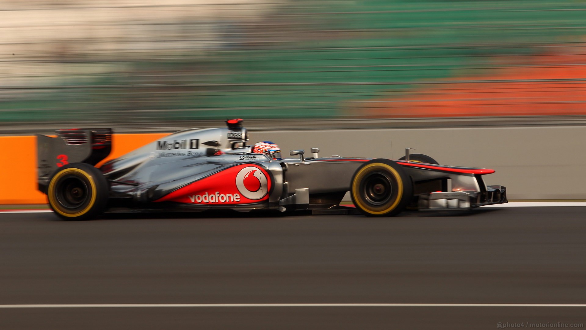 GP INDIA 1920x1080