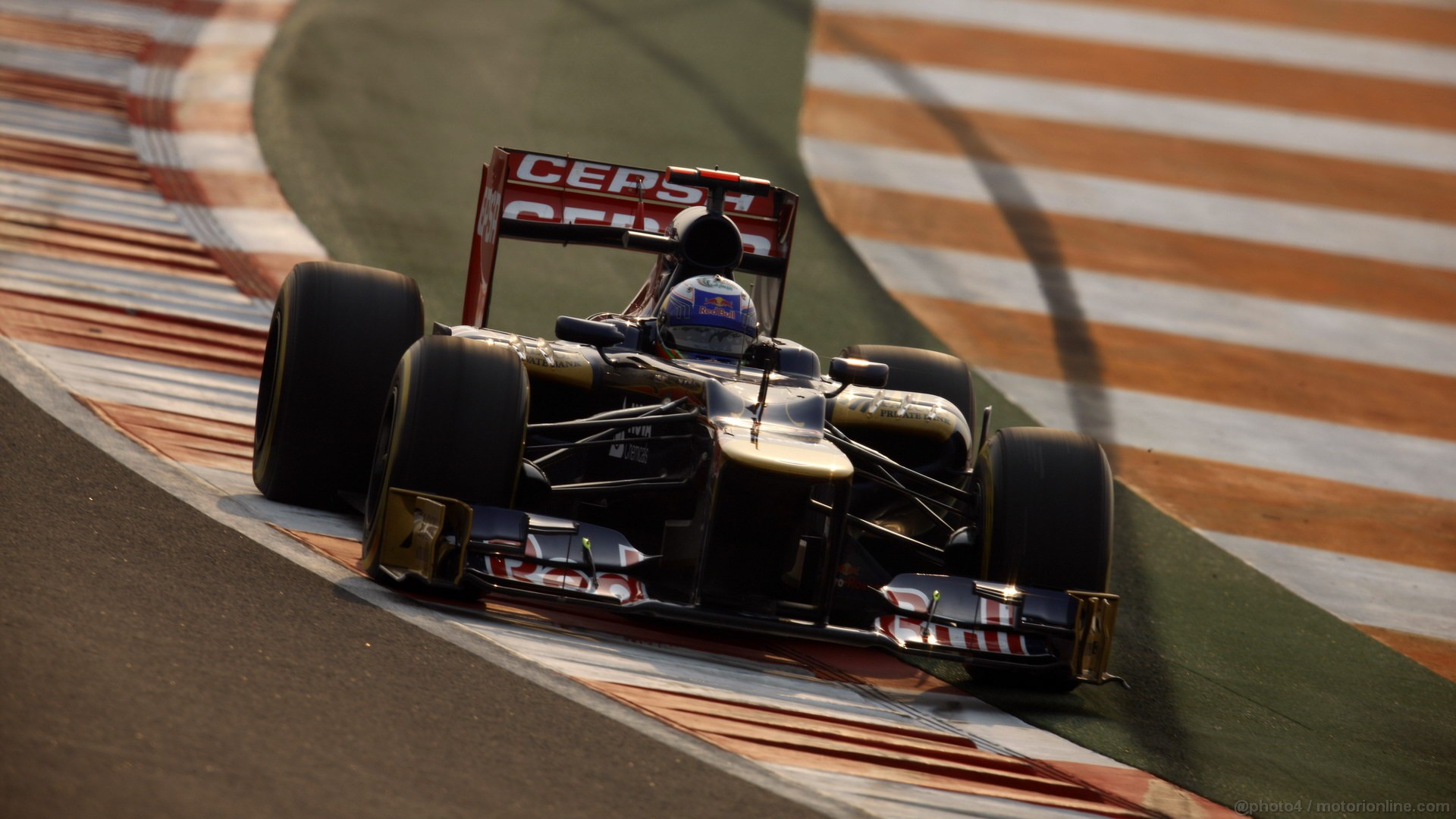 GP INDIA 1920x1080