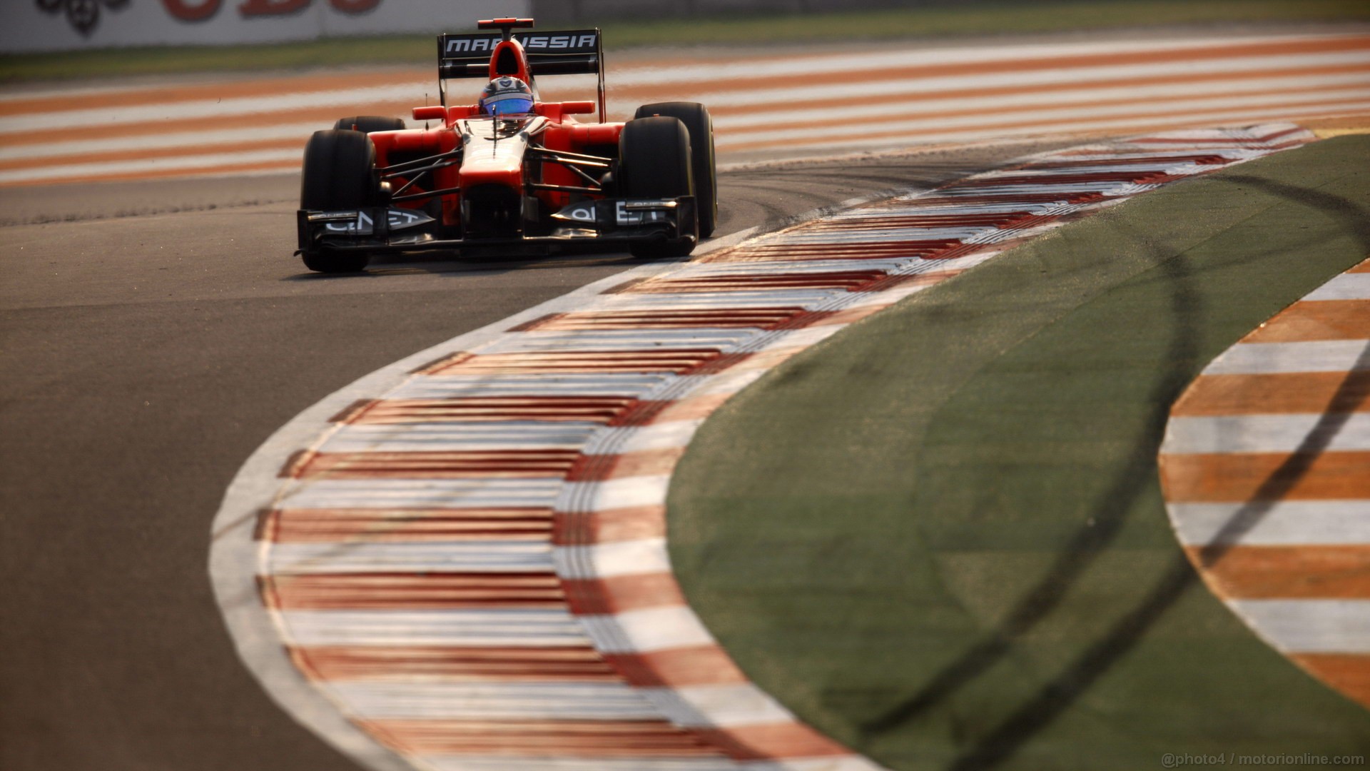 GP INDIA 1920x1080
