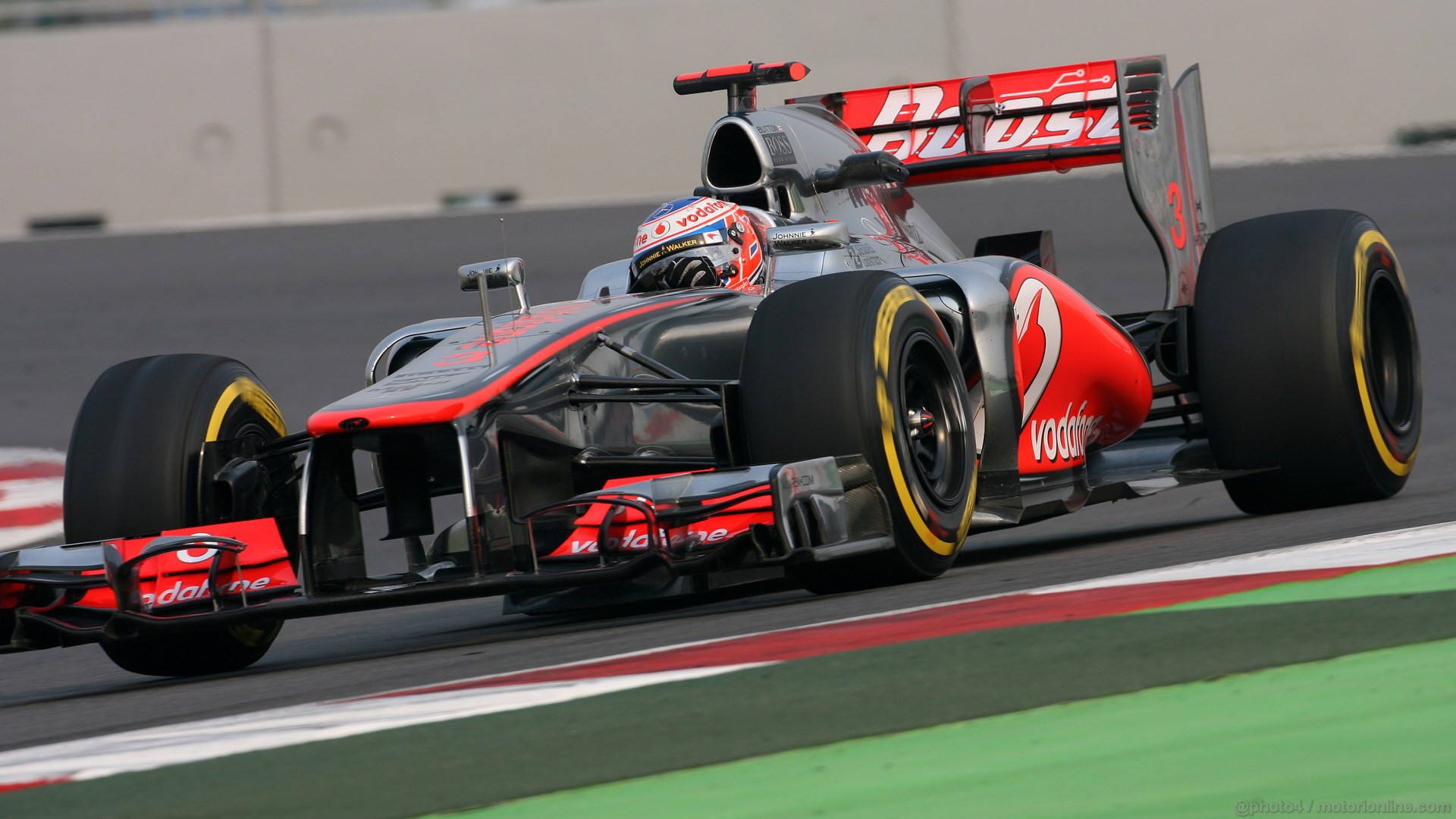 GP INDIA 1920x1080