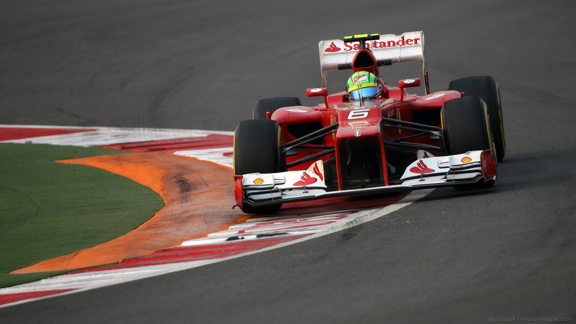 GP INDIA 1920x1080