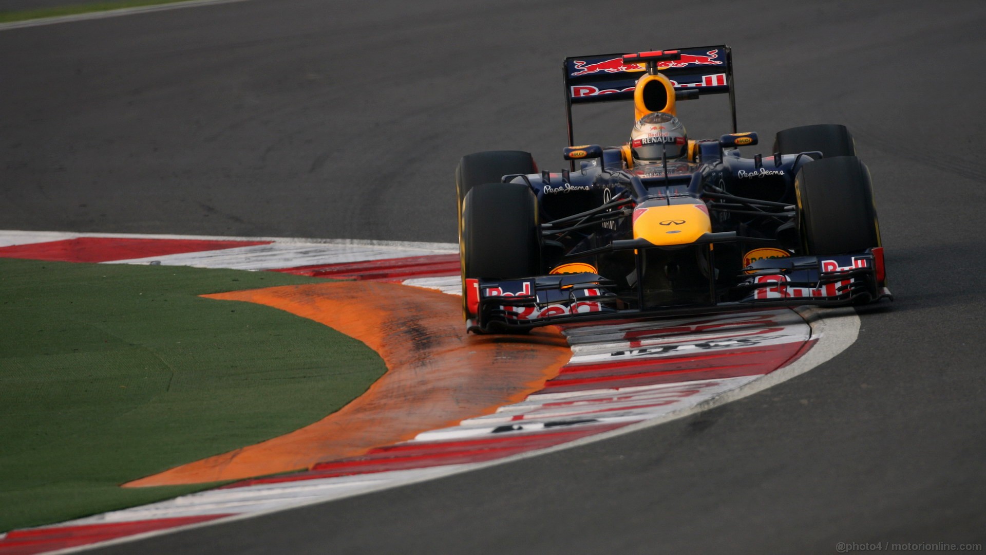 GP INDIA 1920x1080