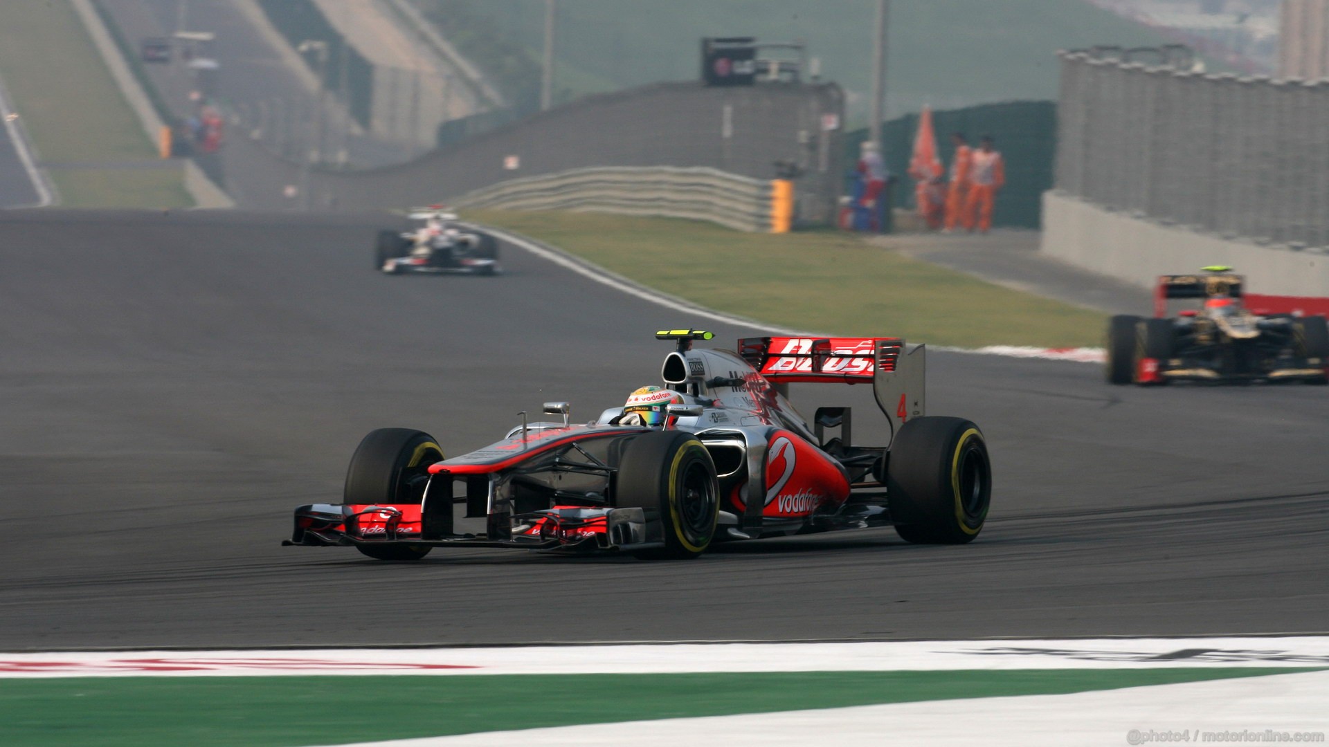 GP INDIA 1920x1080