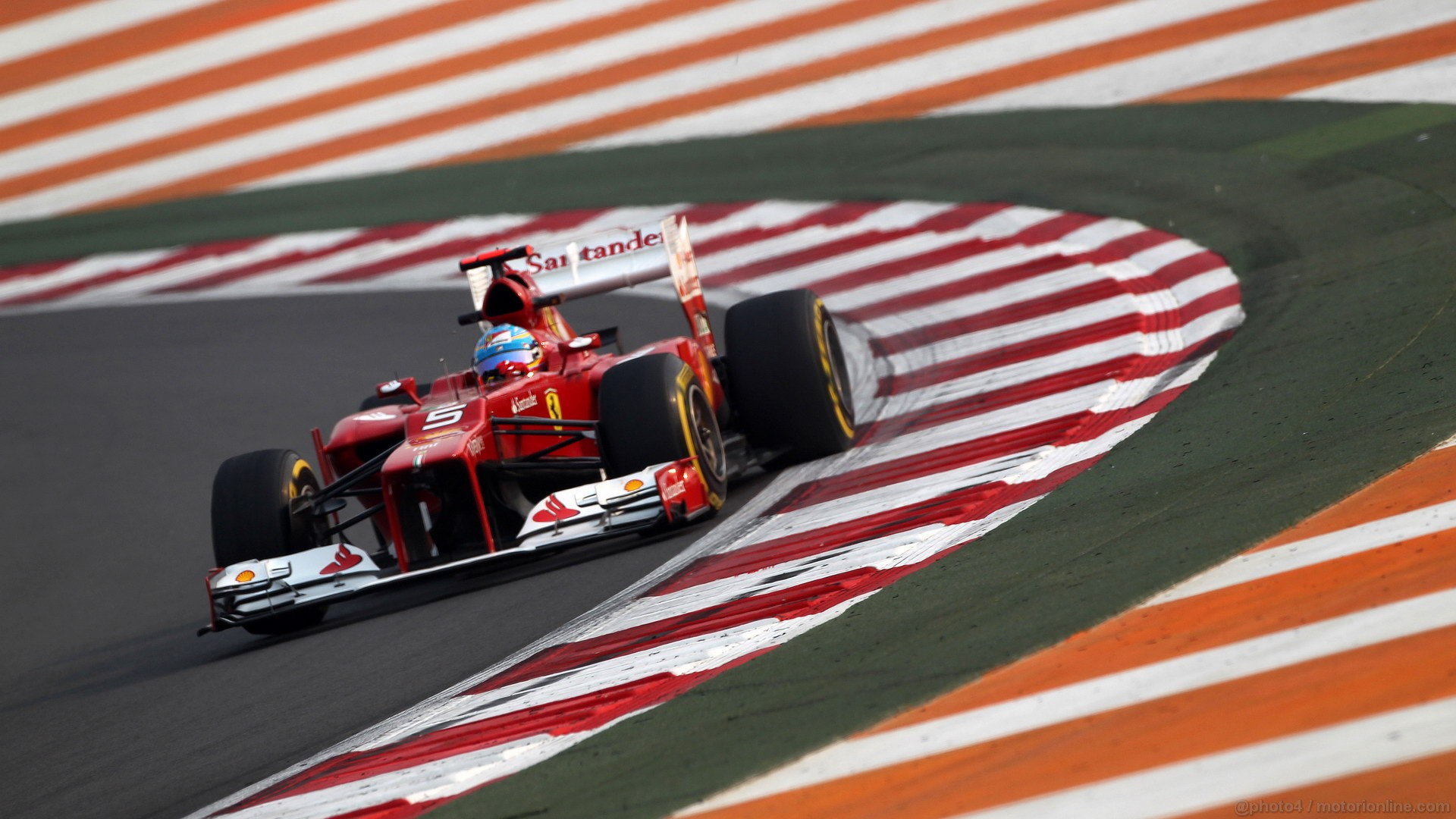GP INDIA 1920x1080