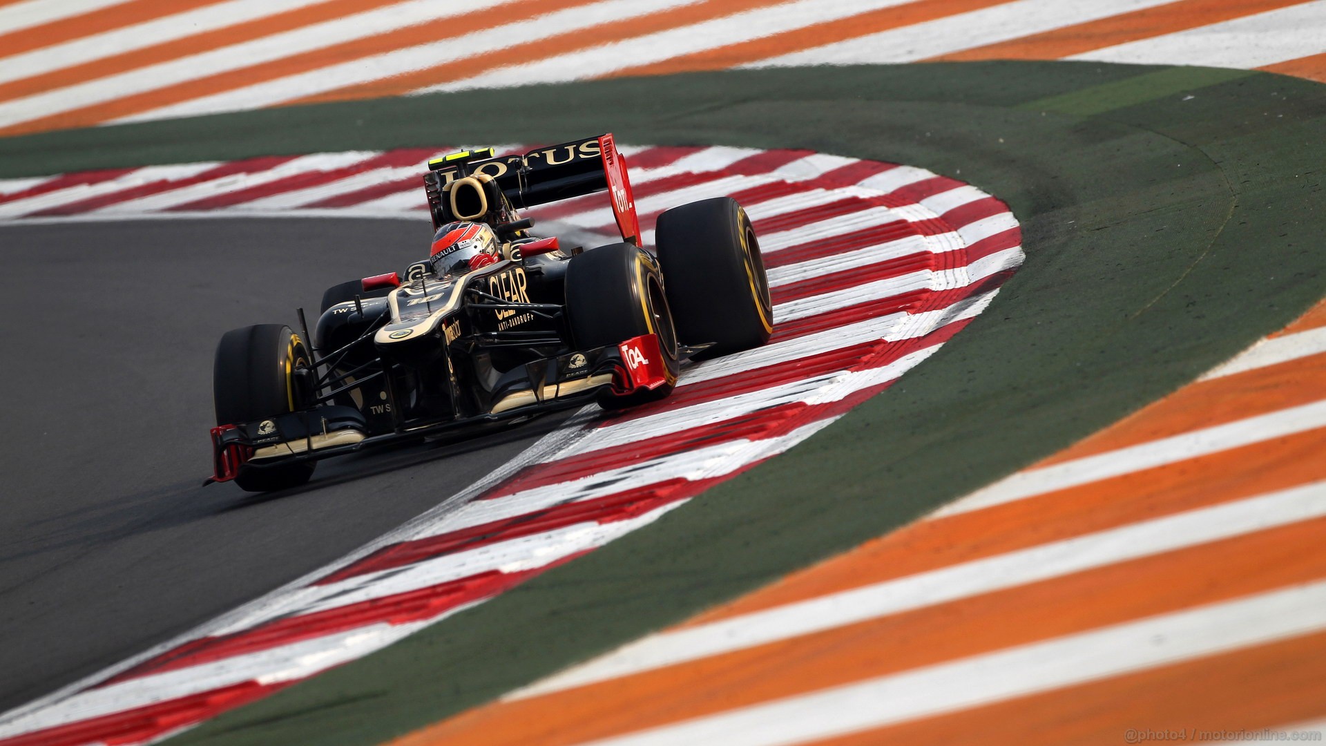 GP INDIA 1920x1080