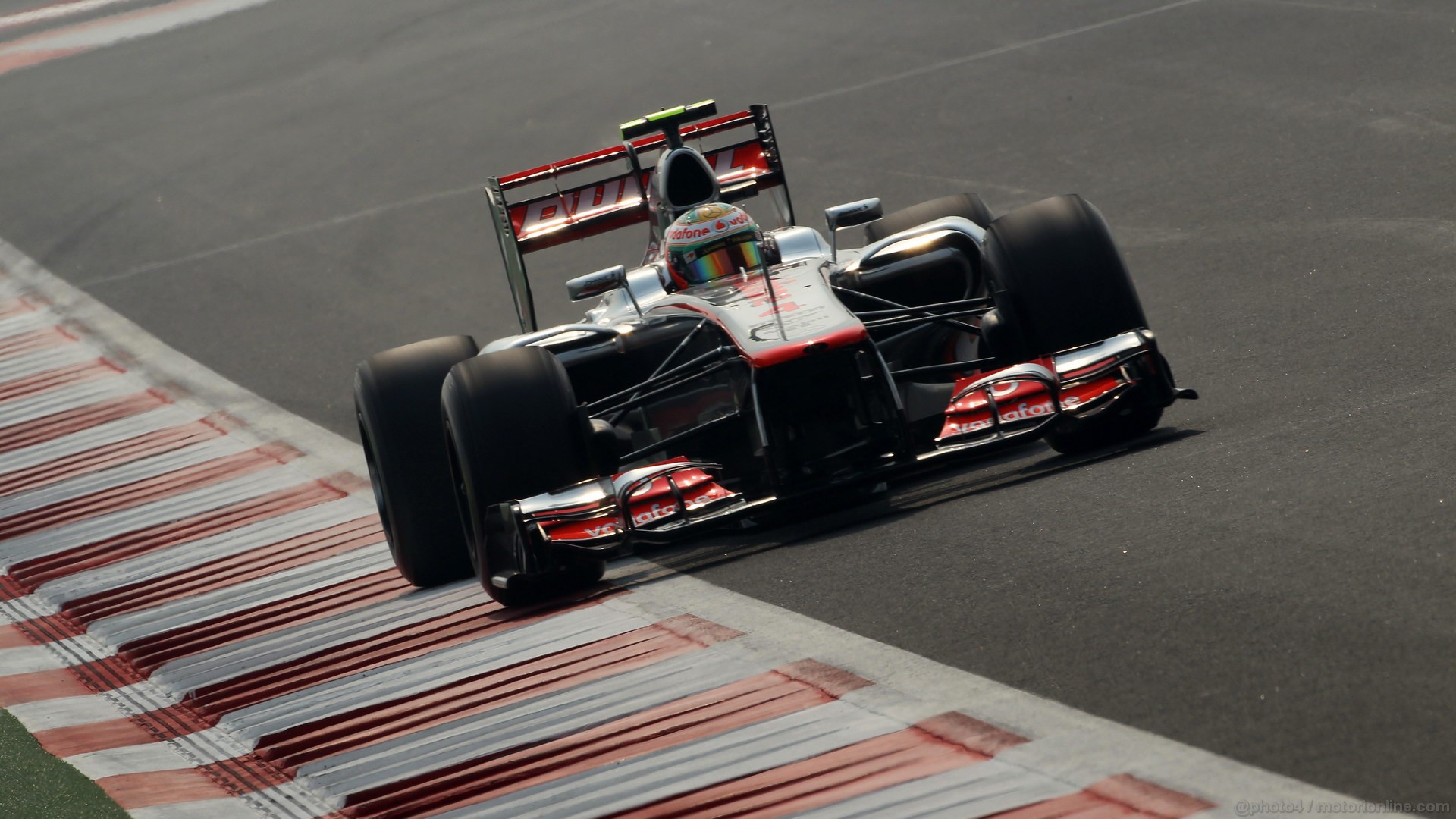 GP INDIA 1920x1080
