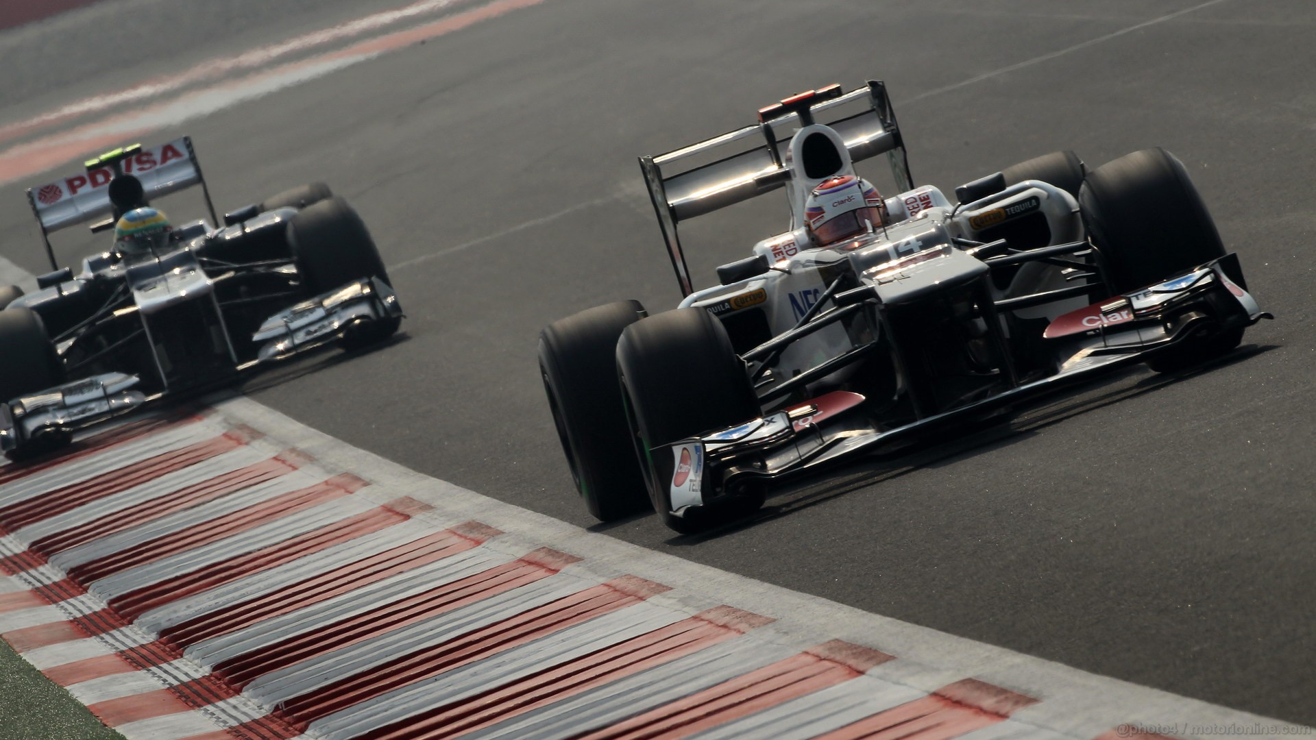 GP INDIA 1920x1080