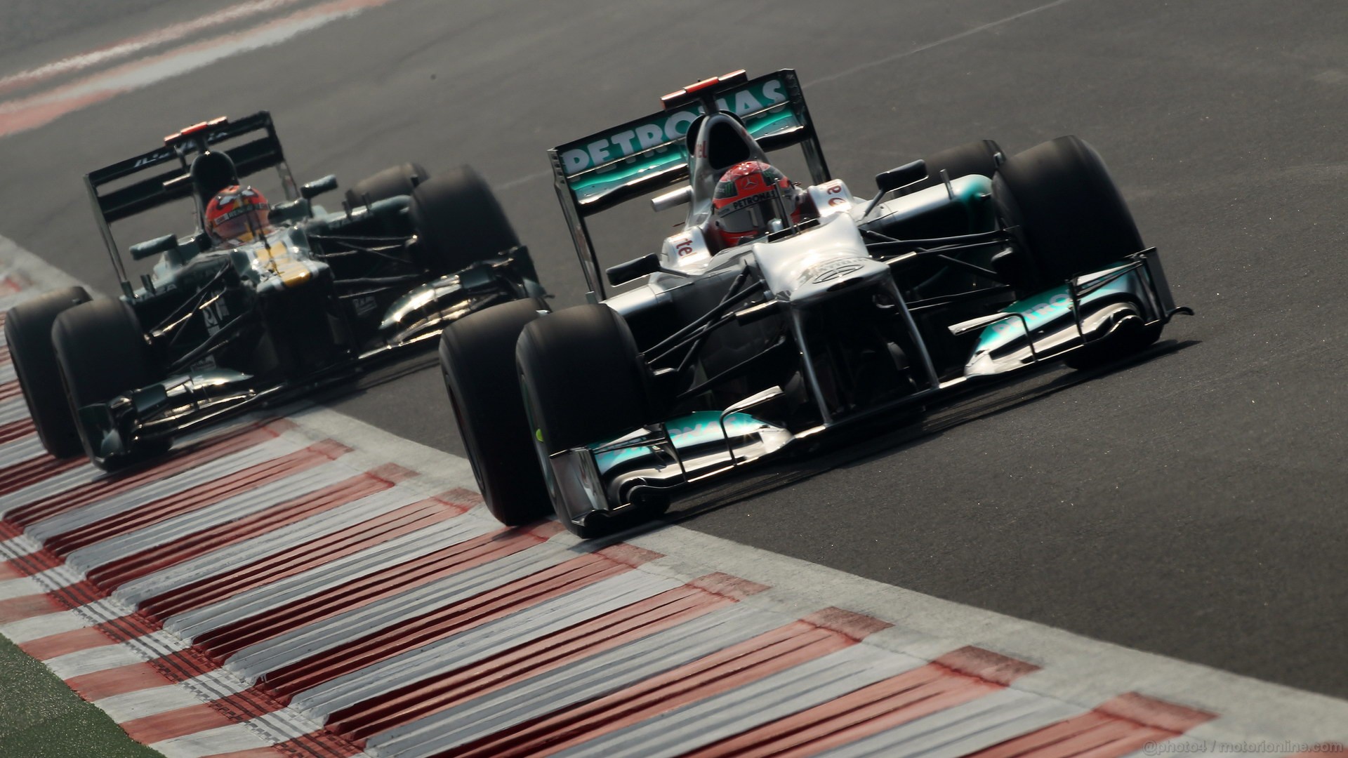 GP INDIA 1920x1080
