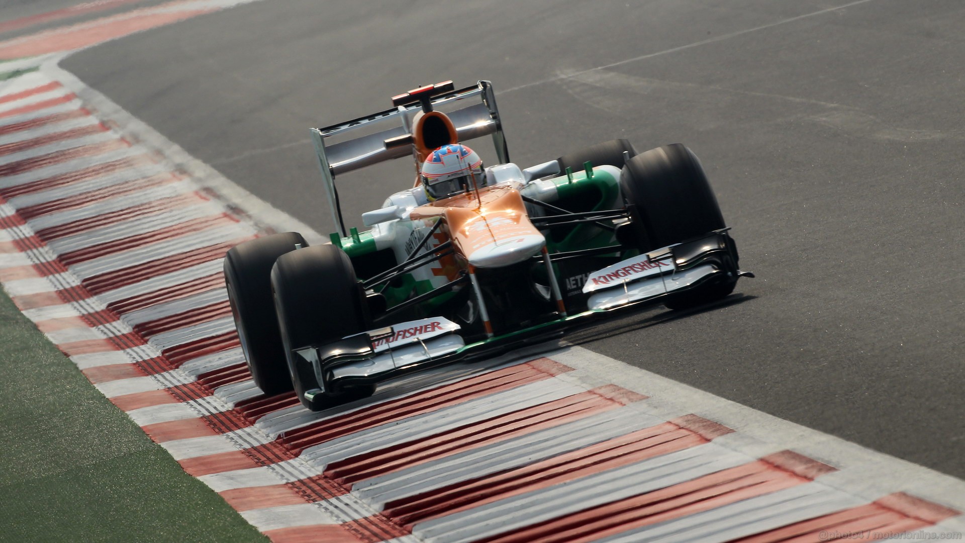 GP INDIA 1920x1080