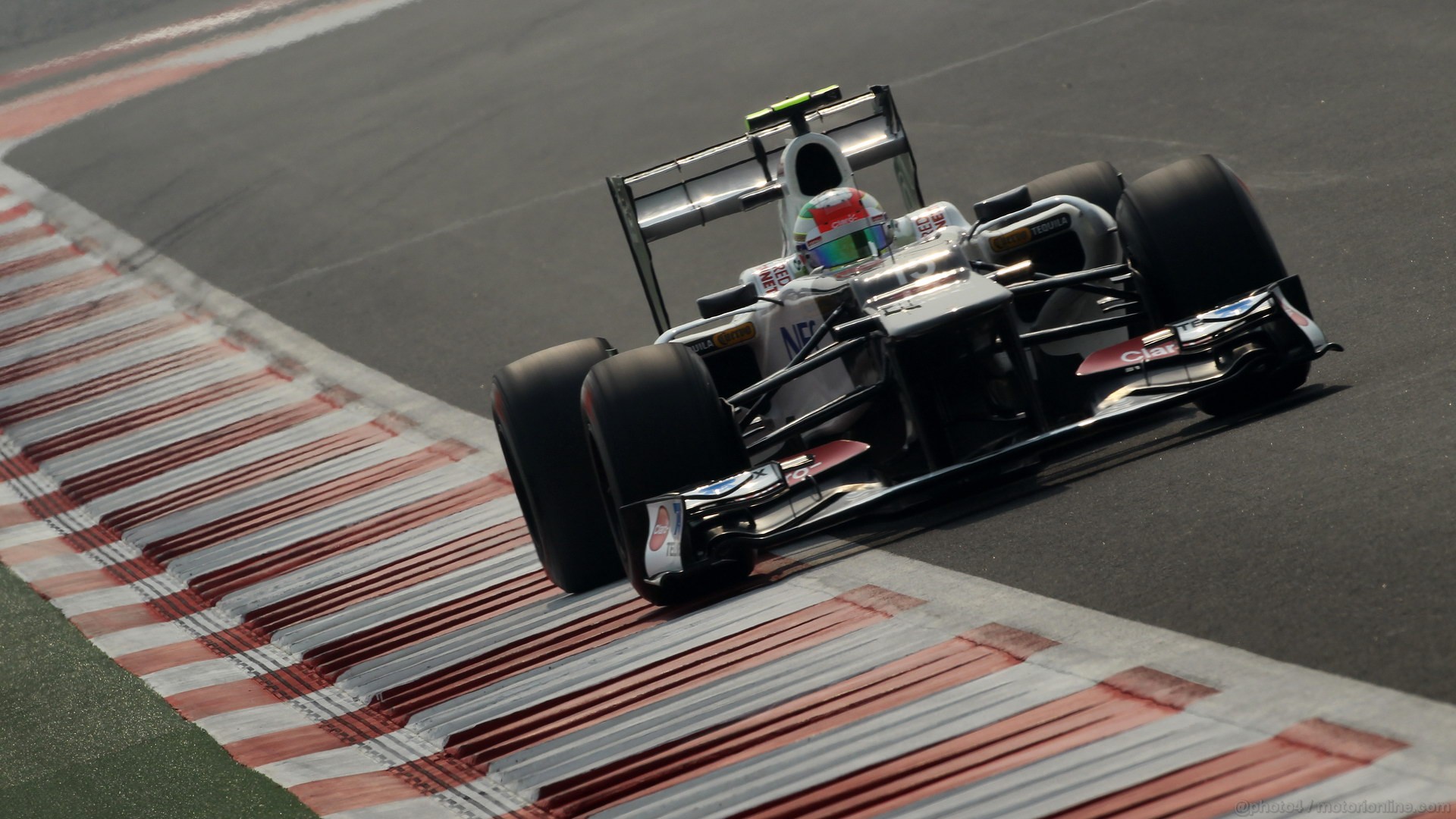 GP INDIA 1920x1080