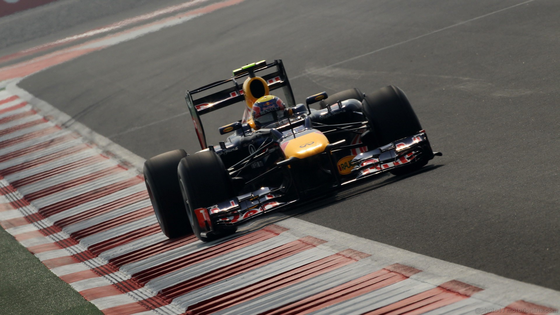 GP INDIA 1920x1080