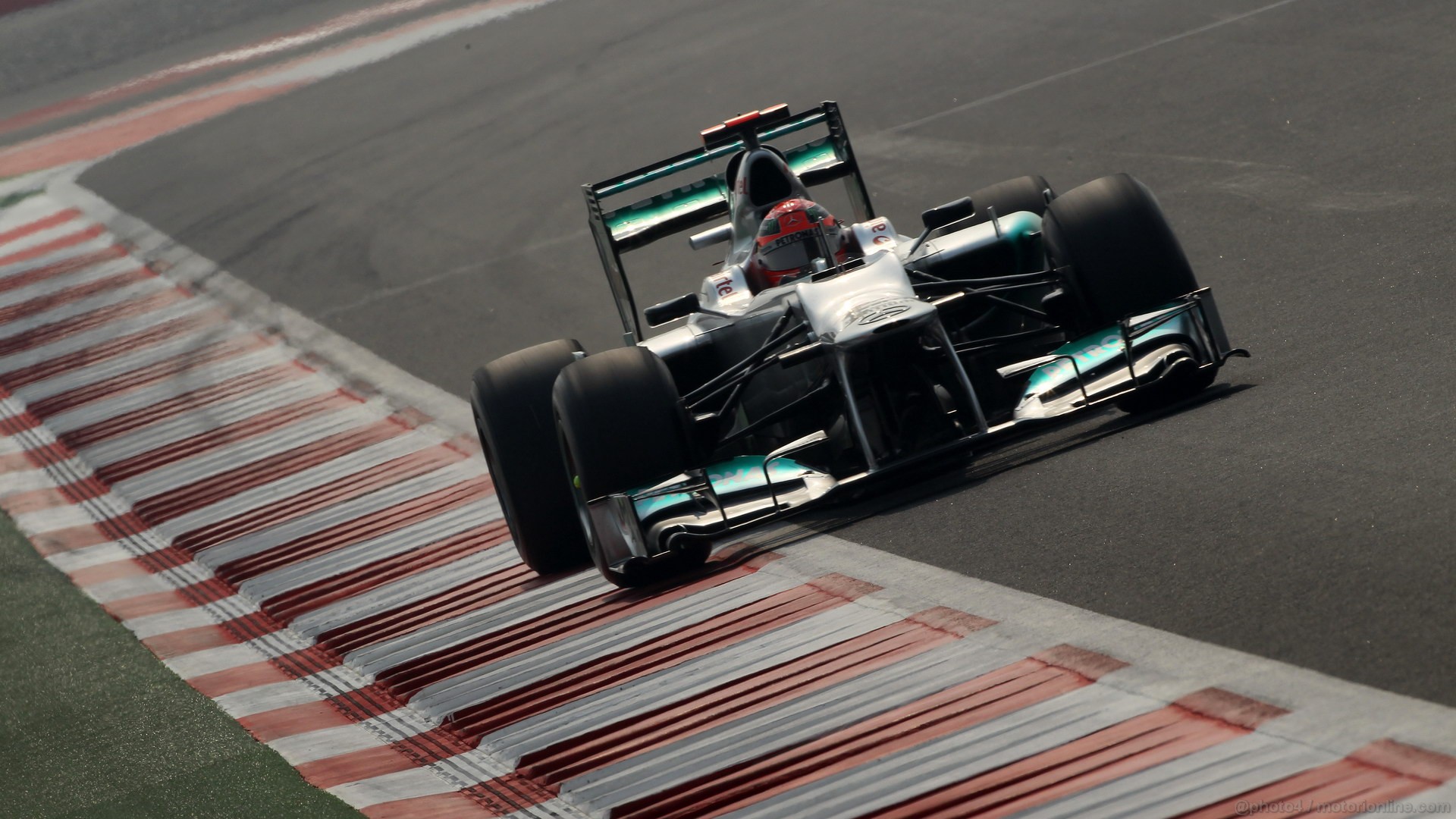 GP INDIA 1920x1080