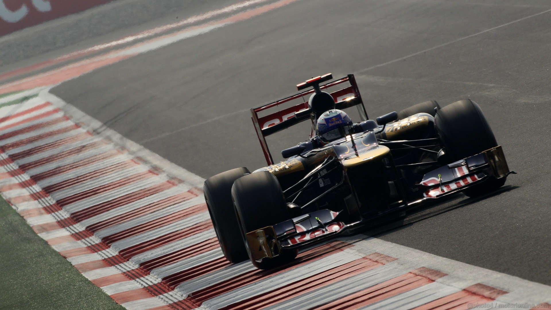GP INDIA 1920x1080