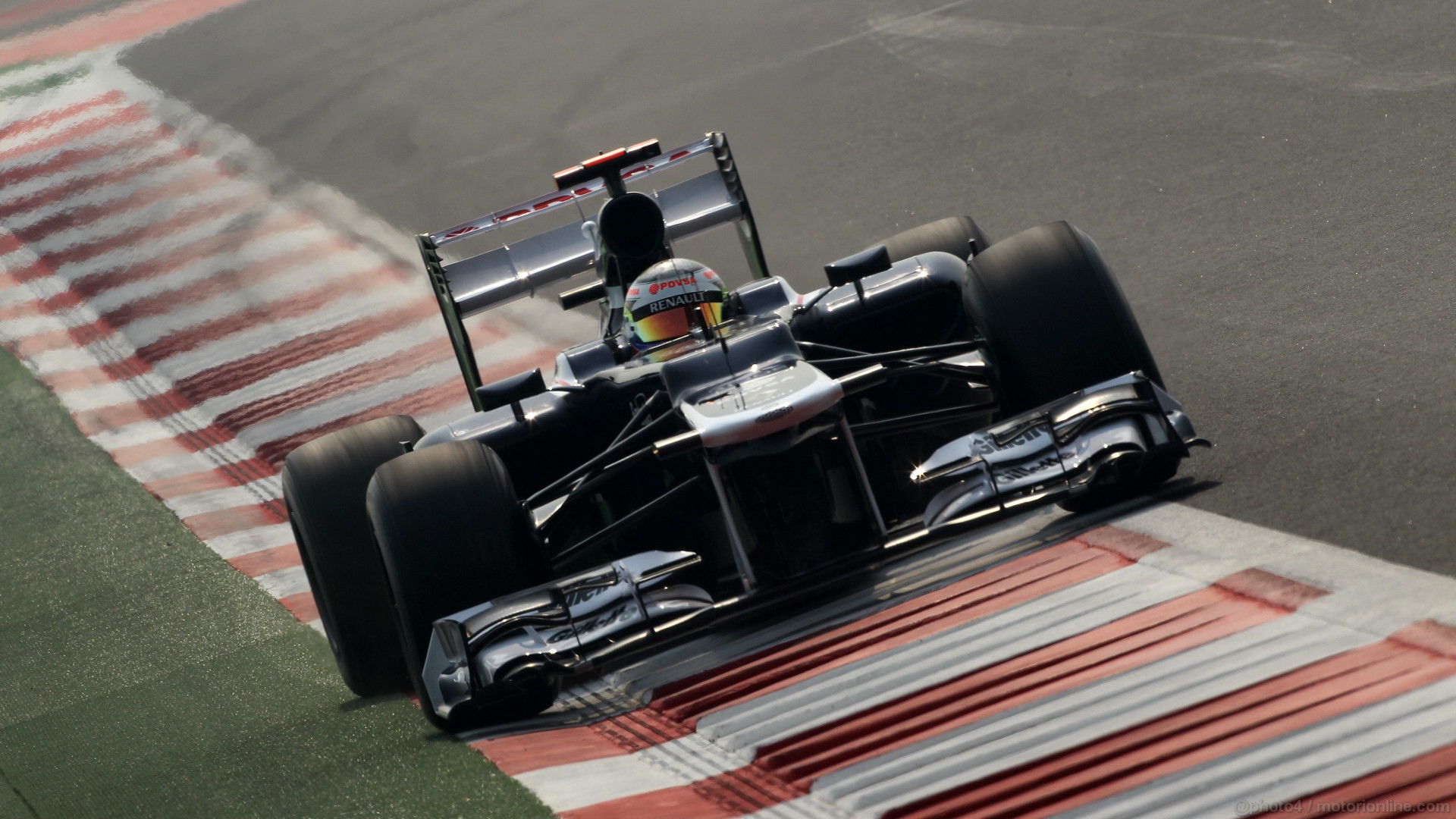 GP INDIA 1920x1080