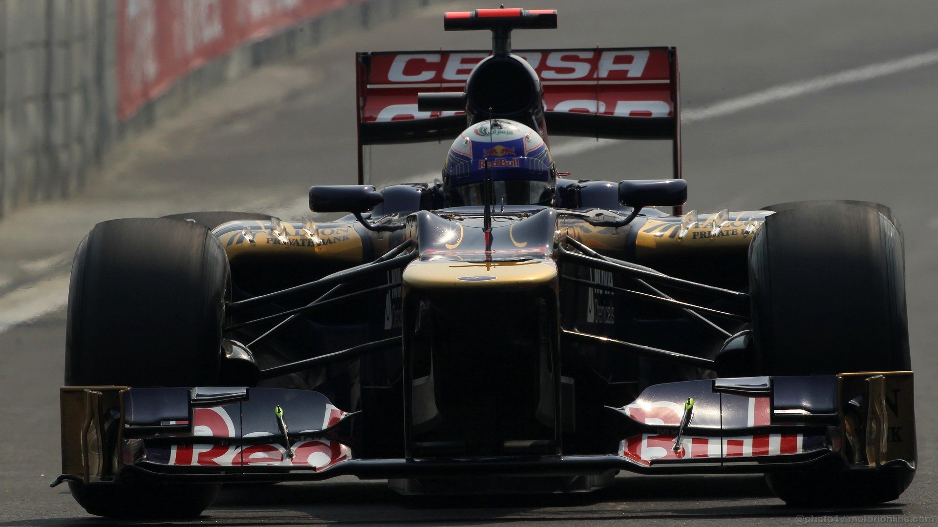 GP INDIA 1920x1080