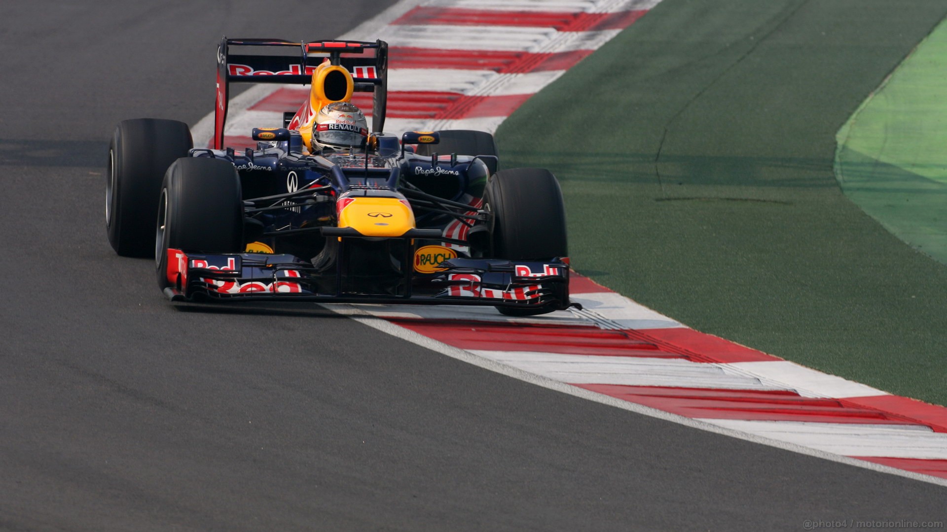 GP INDIA 1920x1080