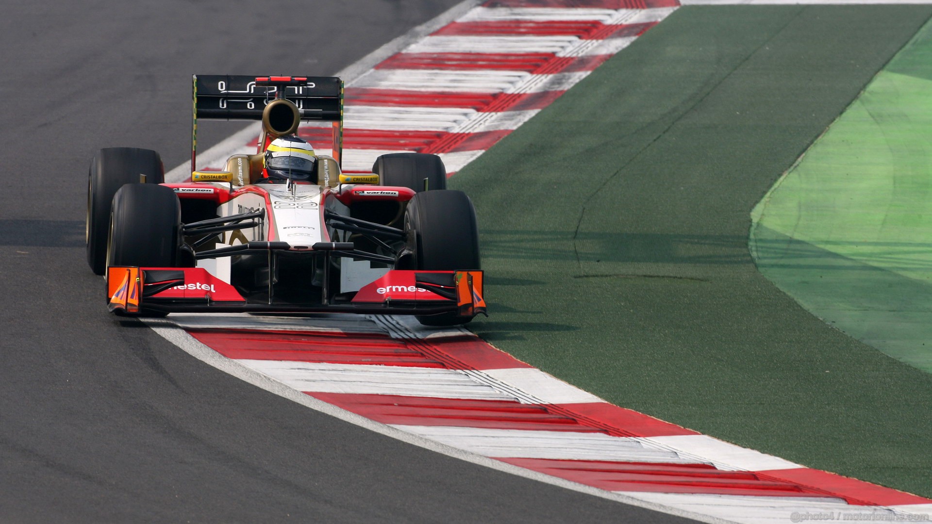 GP INDIA 1920x1080