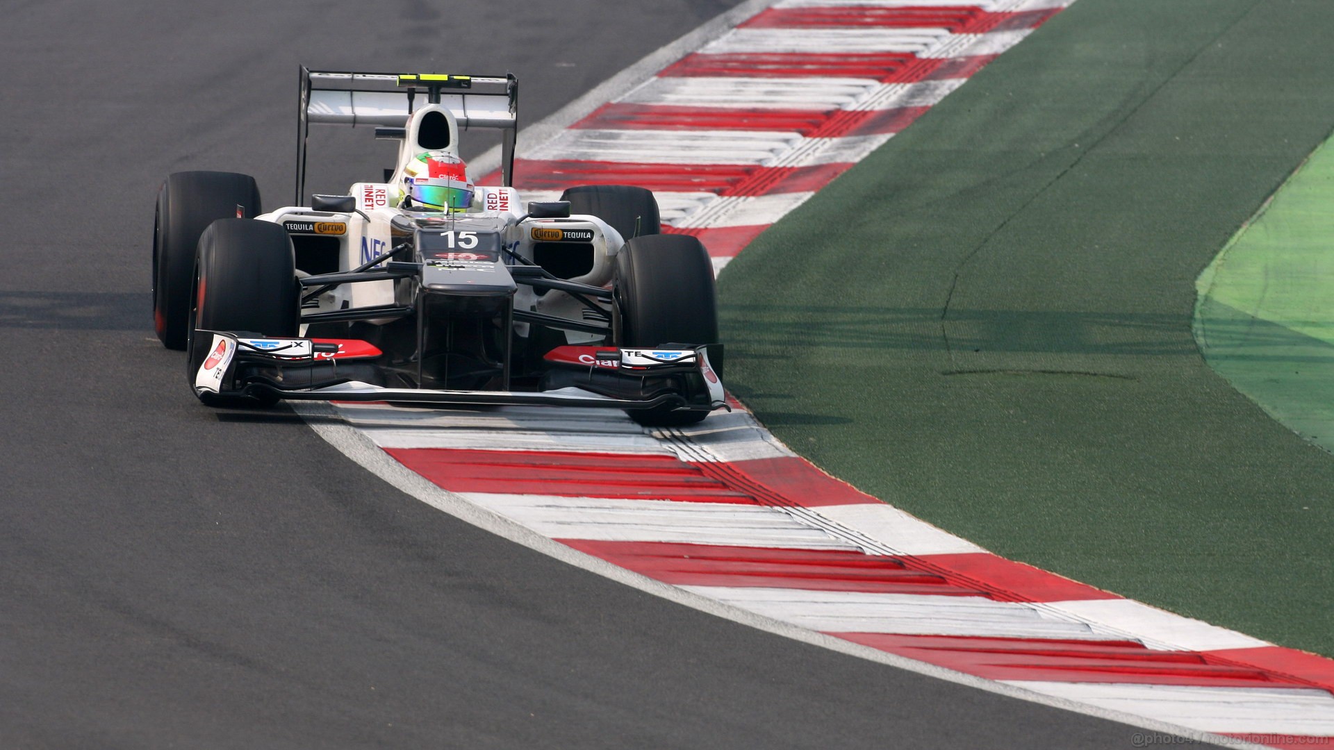 GP INDIA 1920x1080