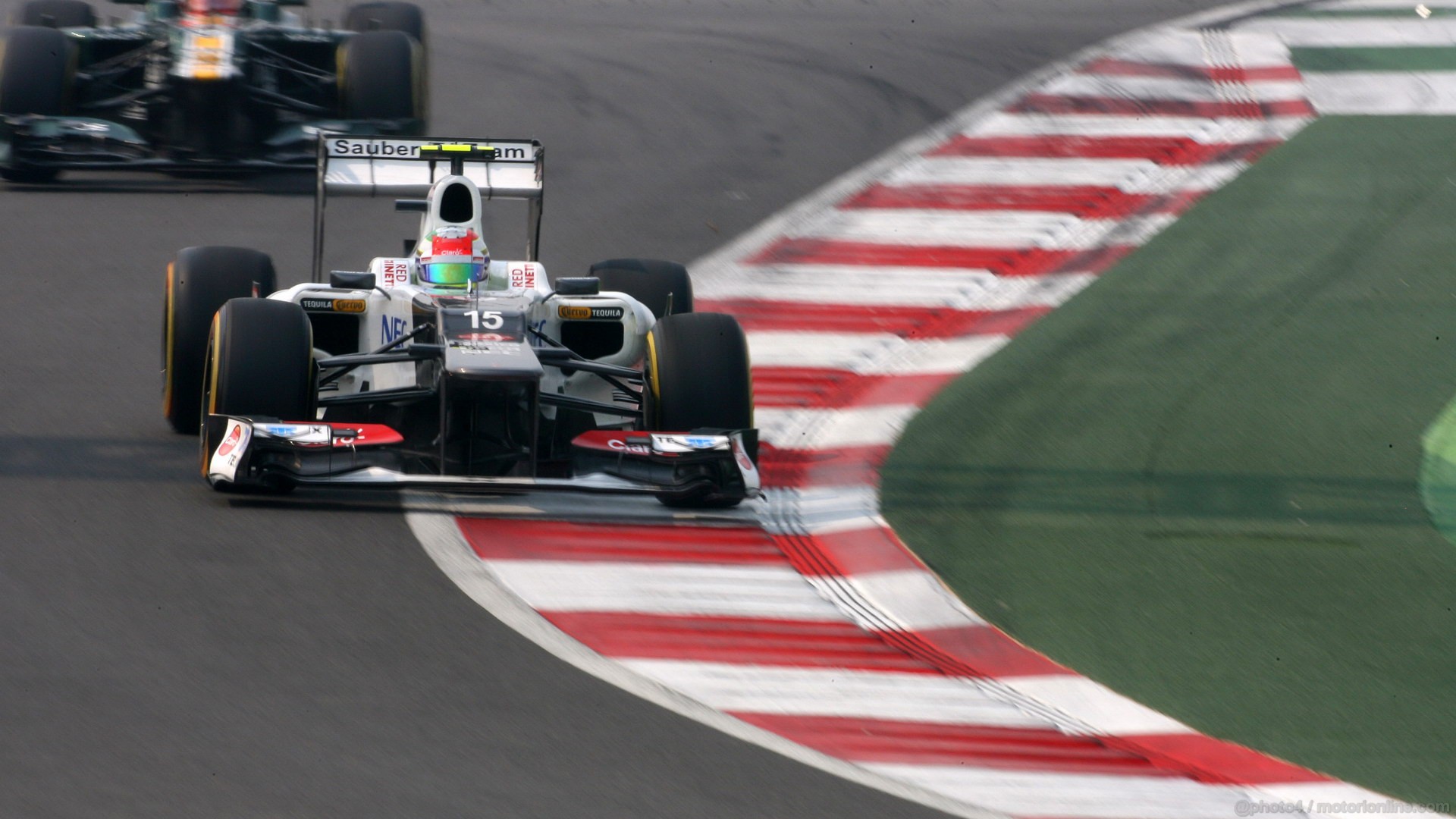 GP INDIA 1920x1080