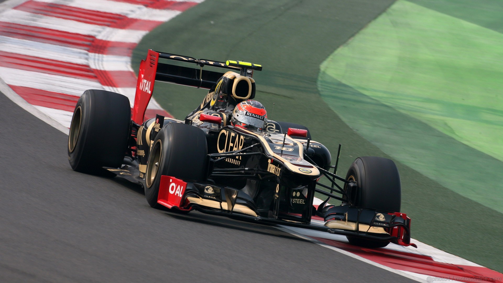 GP INDIA 1920x1080