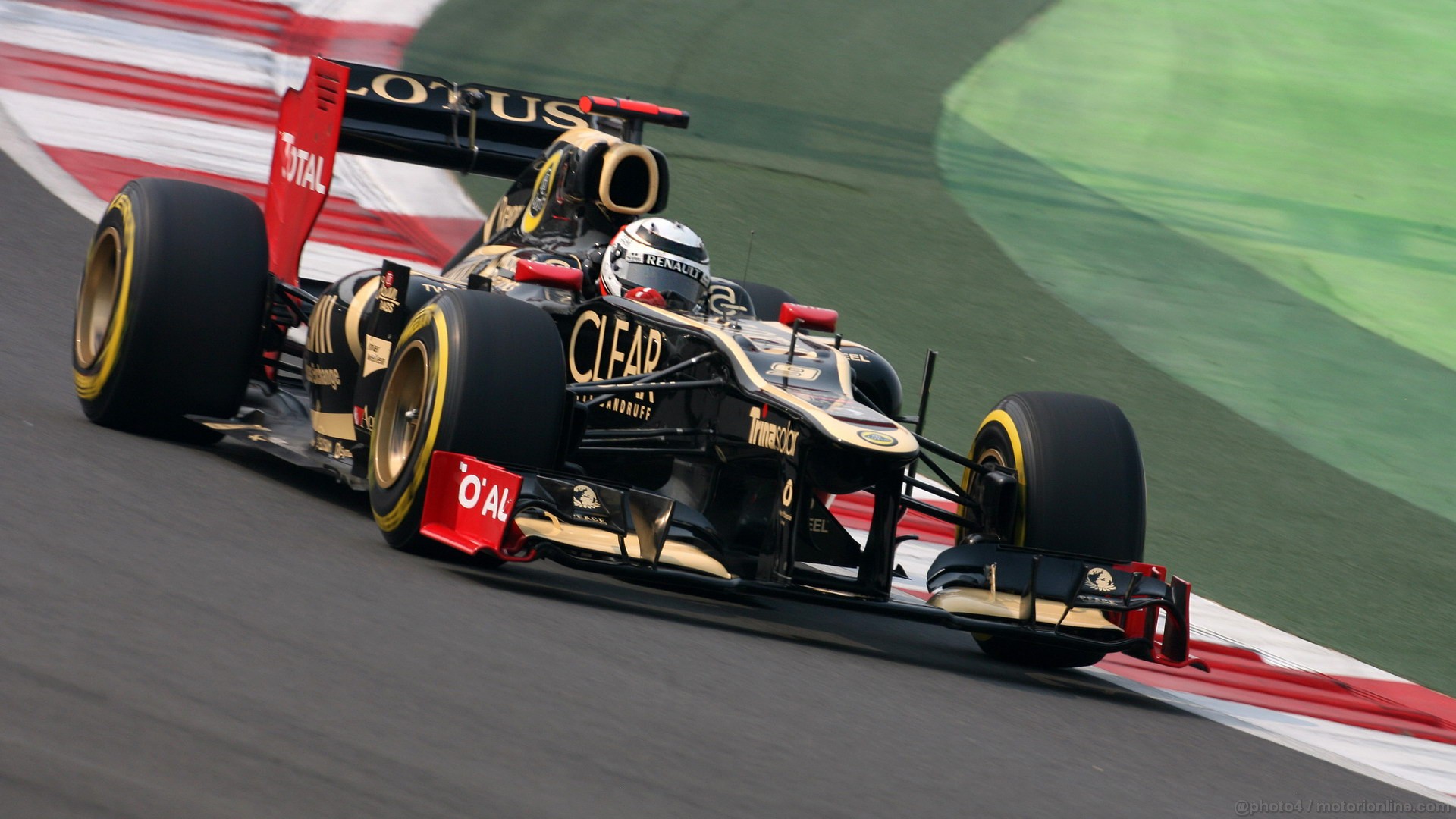 GP INDIA 1920x1080