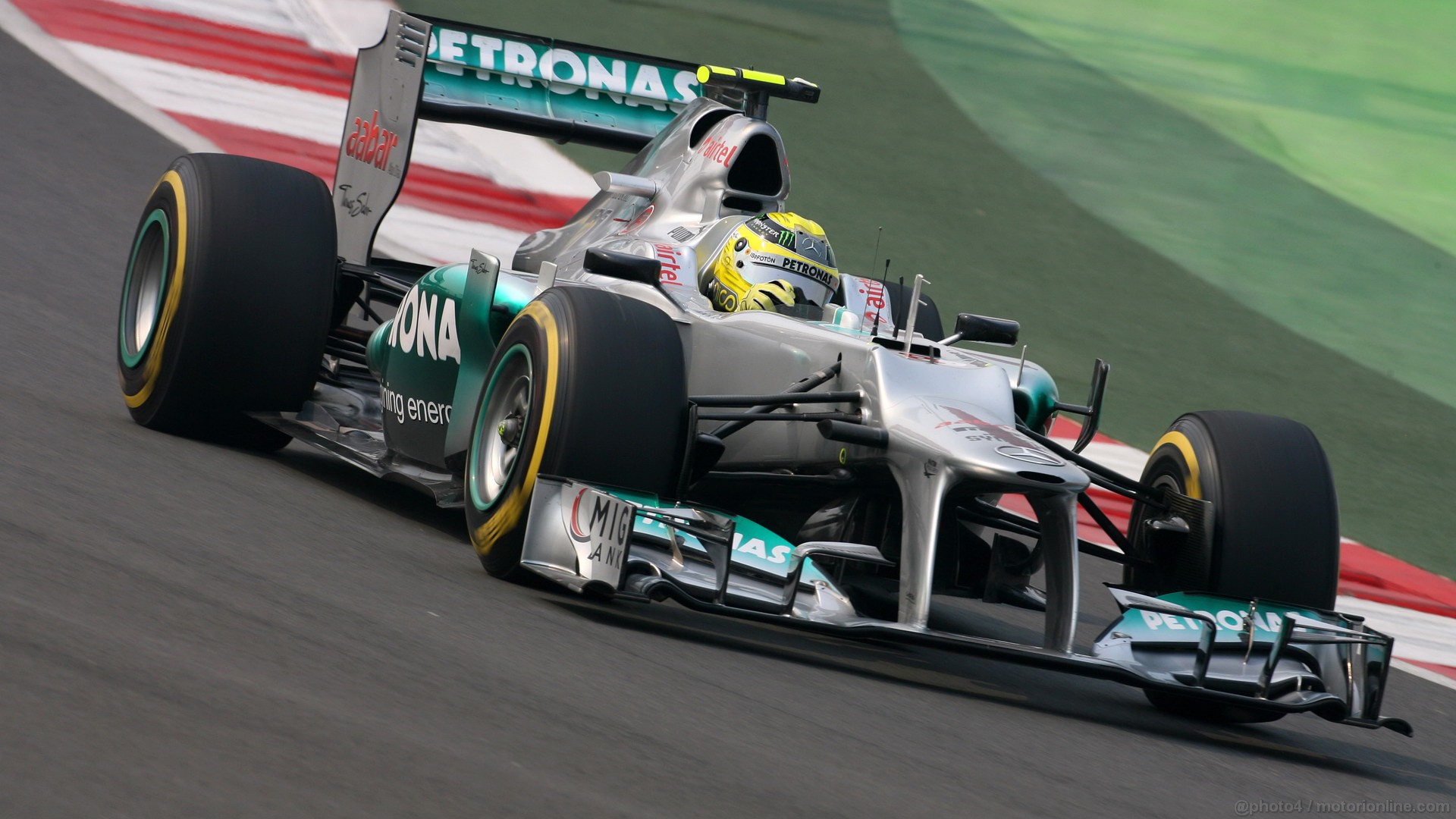 GP INDIA 1920x1080