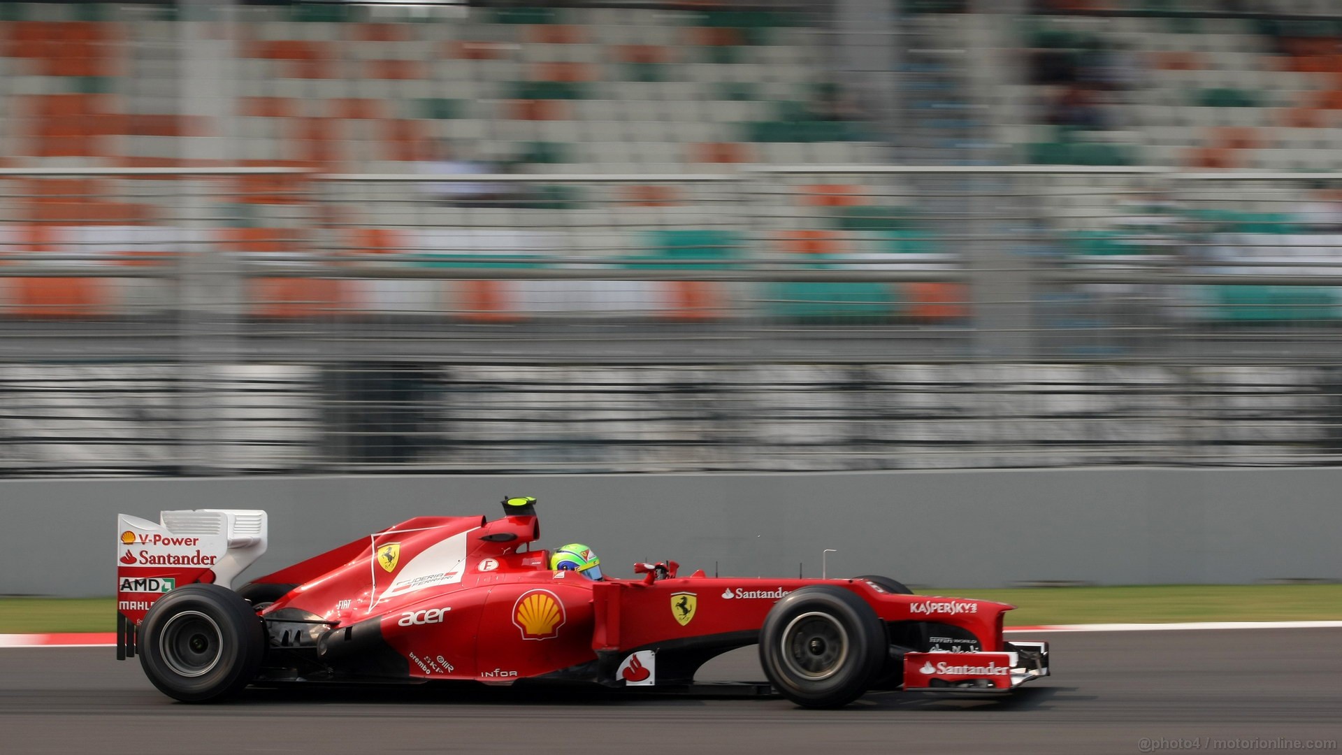 GP INDIA 1920x1080