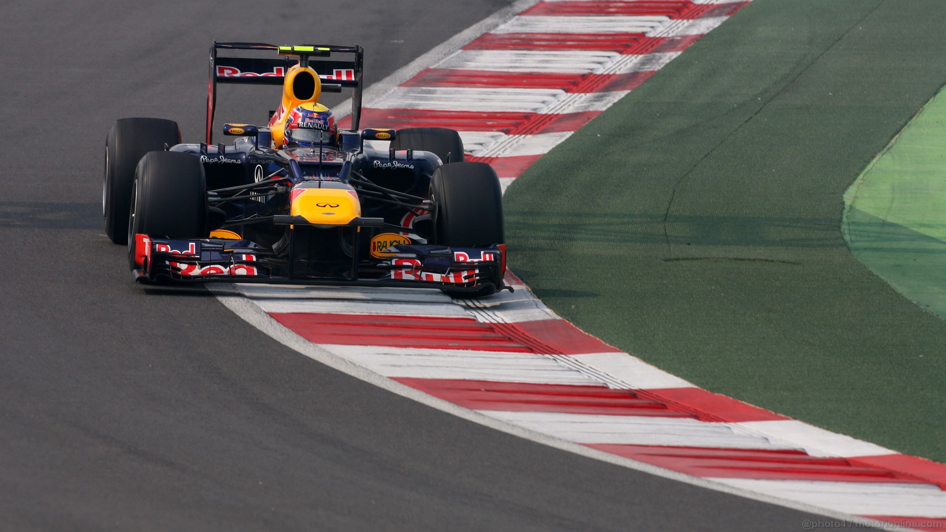 GP INDIA 1920x1080