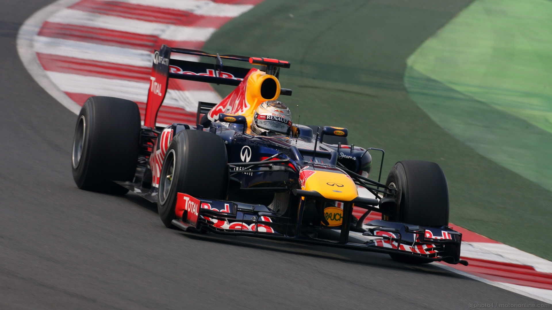 GP INDIA 1920x1080