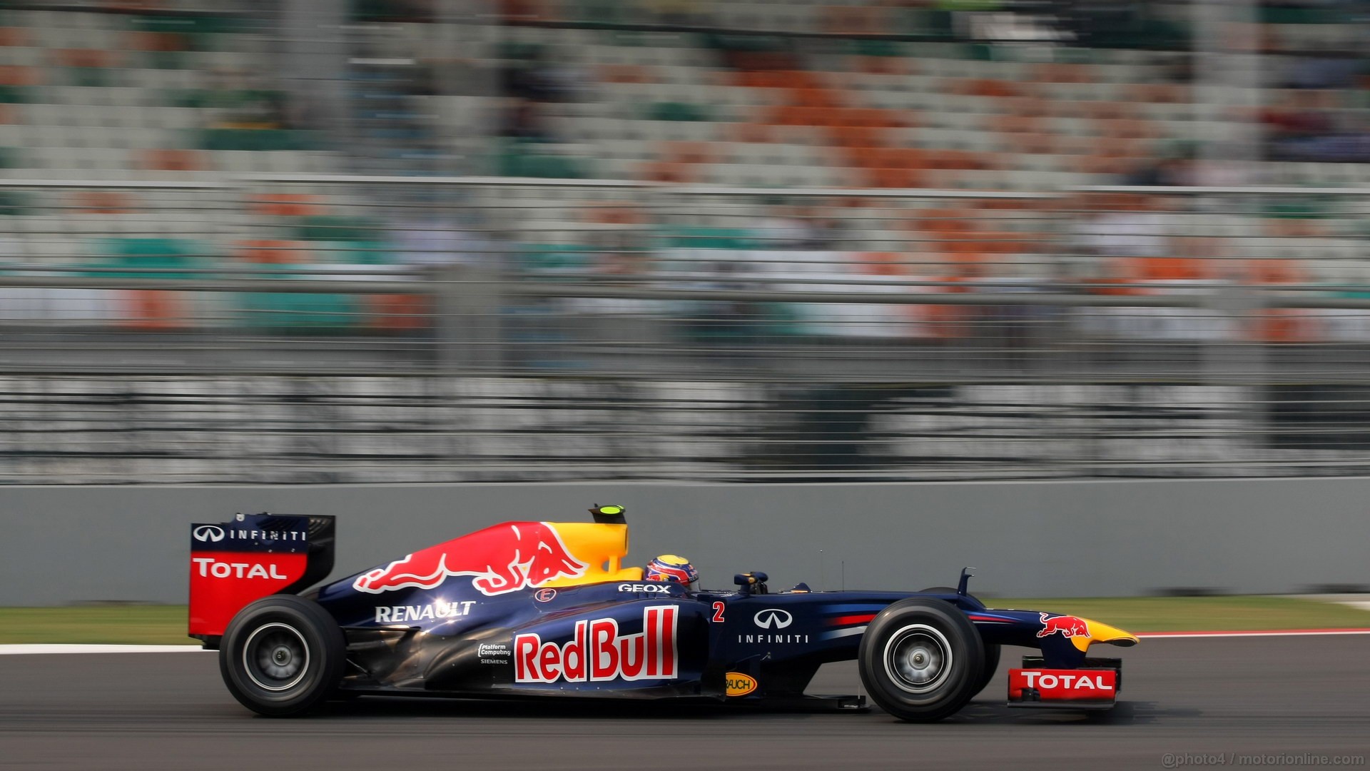 GP INDIA 1920x1080