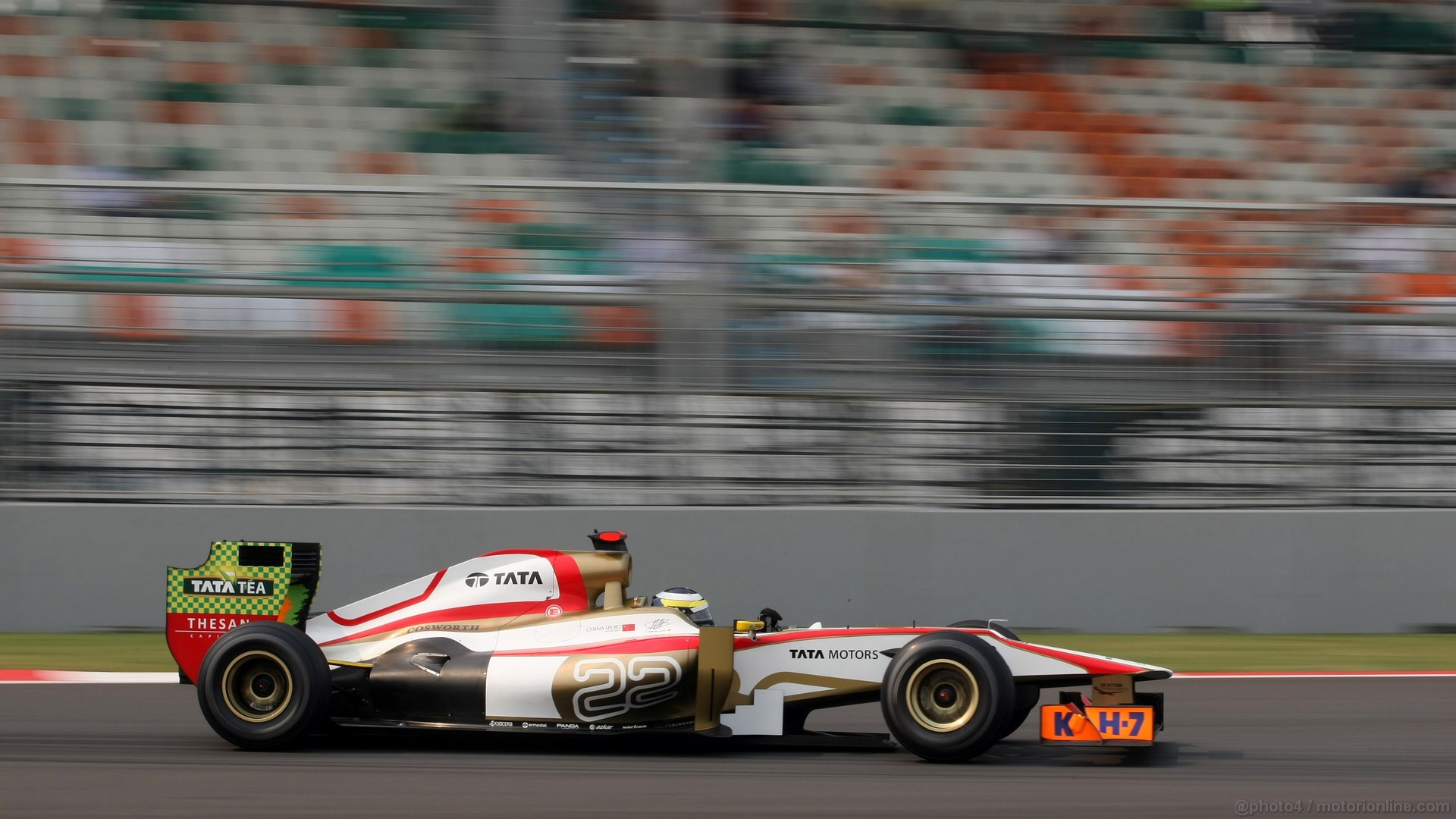 GP INDIA 1920x1080
