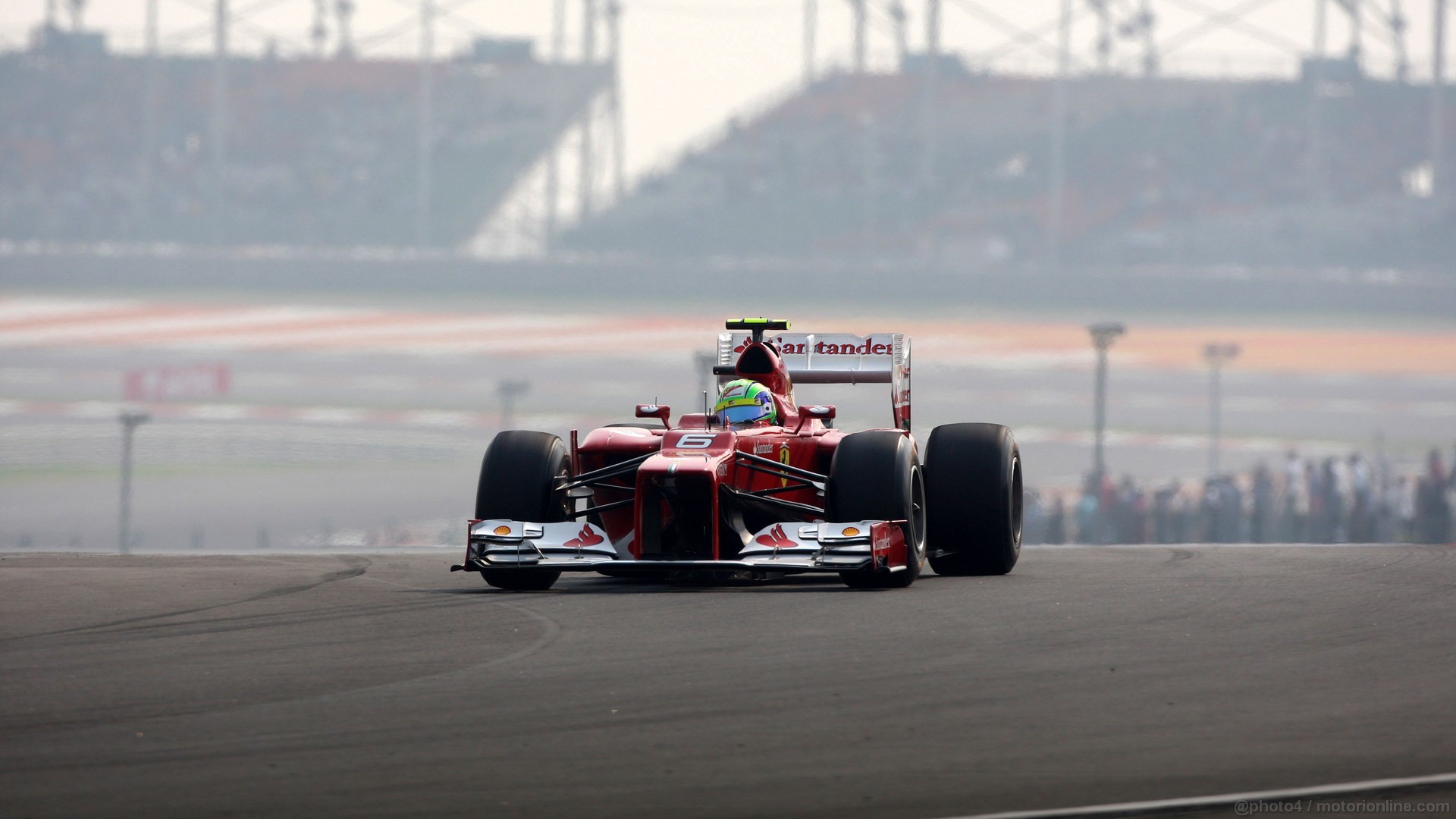 GP INDIA 1920x1080