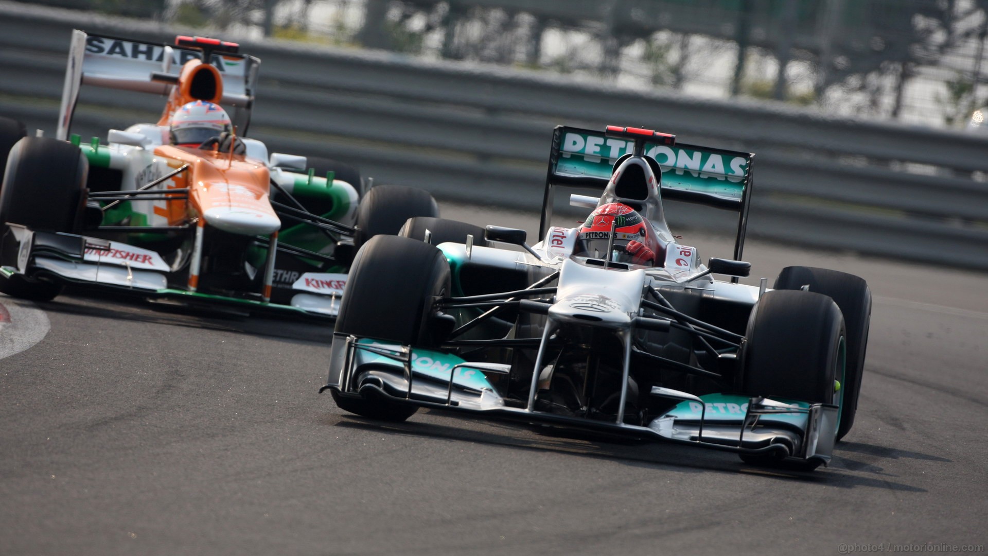 GP INDIA 1920x1080