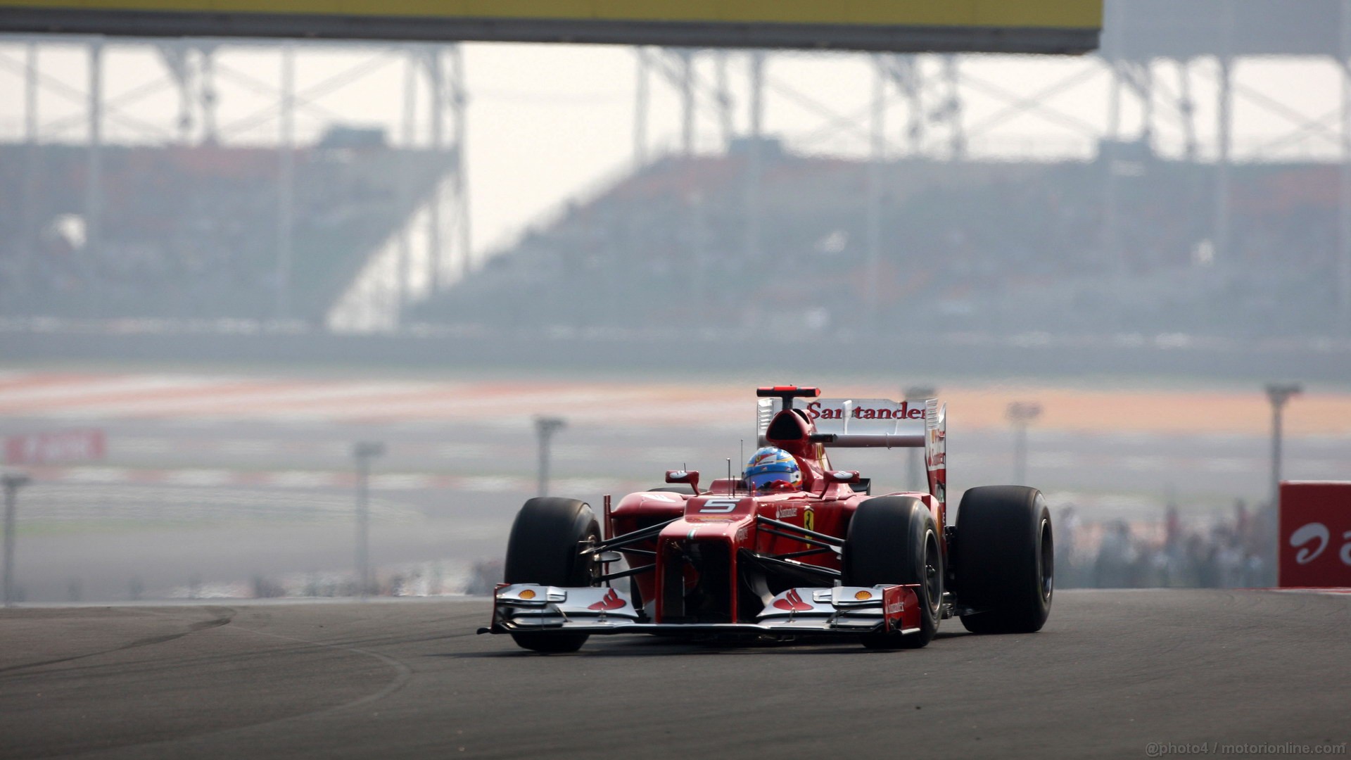 GP INDIA 1920x1080