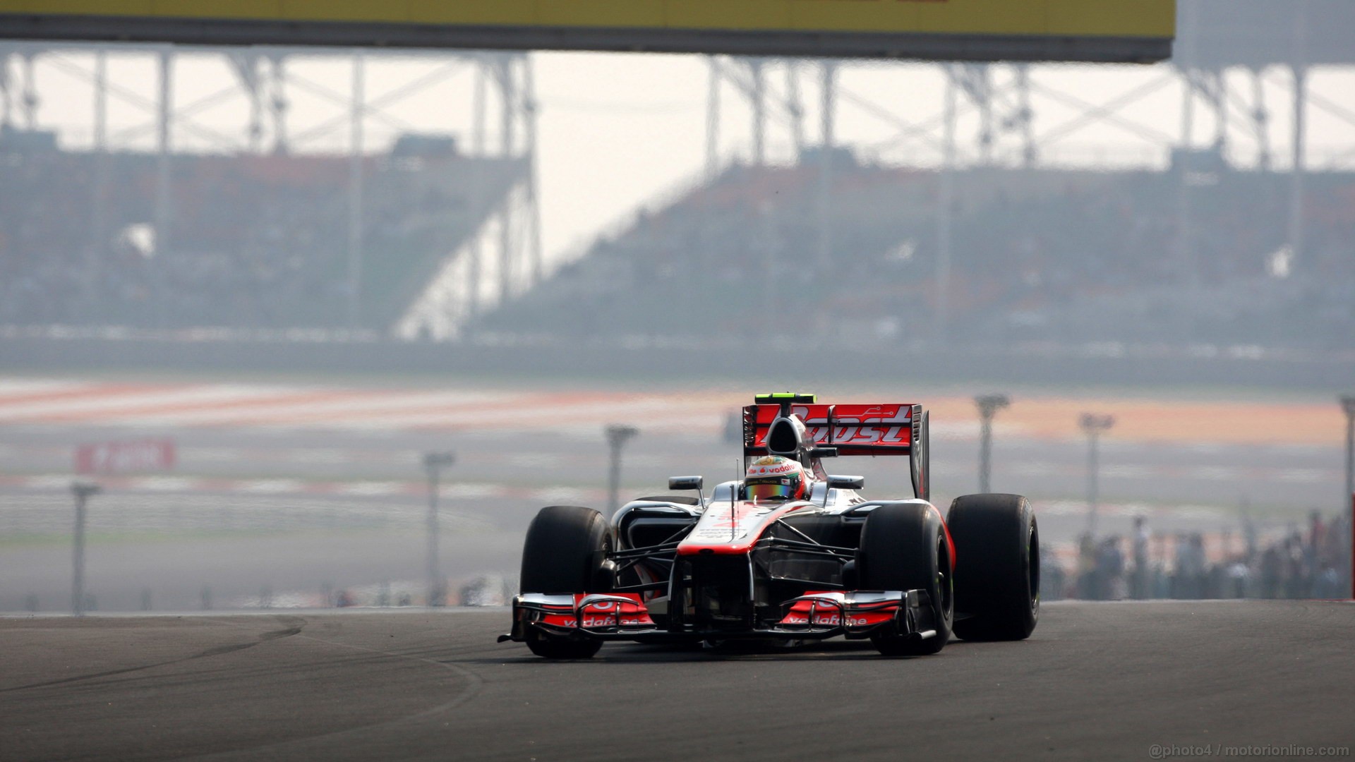 GP INDIA 1920x1080